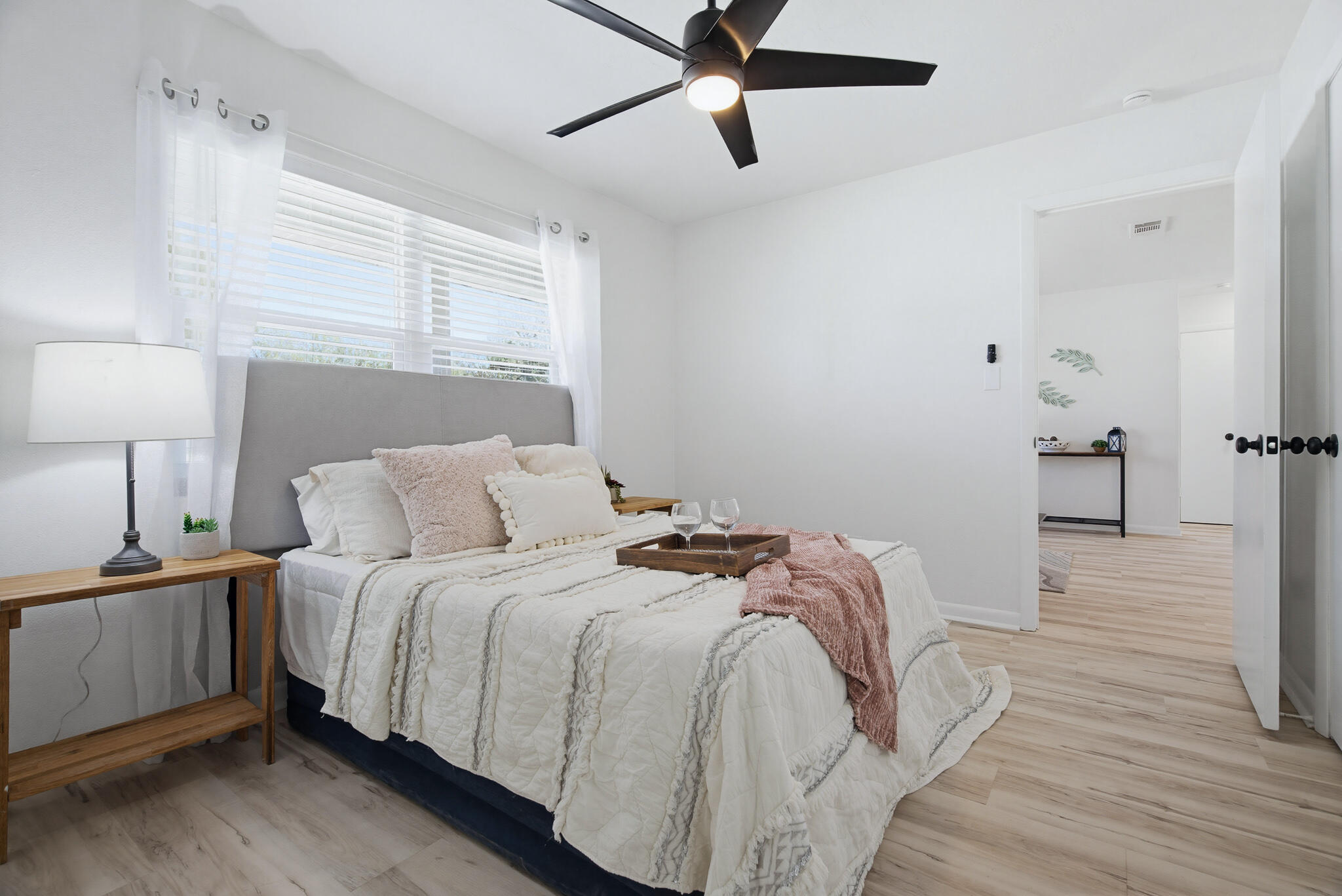 BRYN MAWR PARK 1ST ADDN - Residential