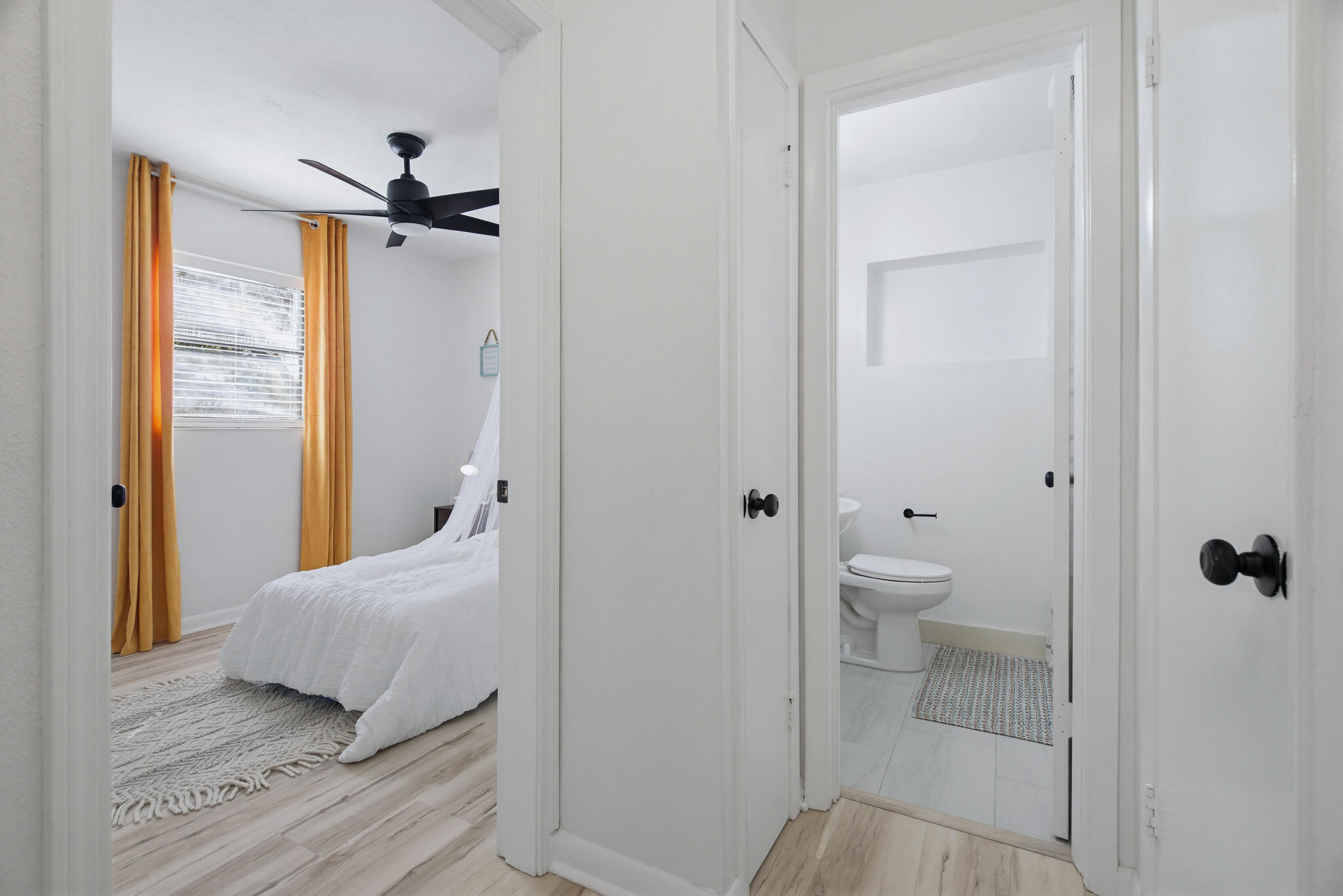 BRYN MAWR PARK 1ST ADDN - Residential