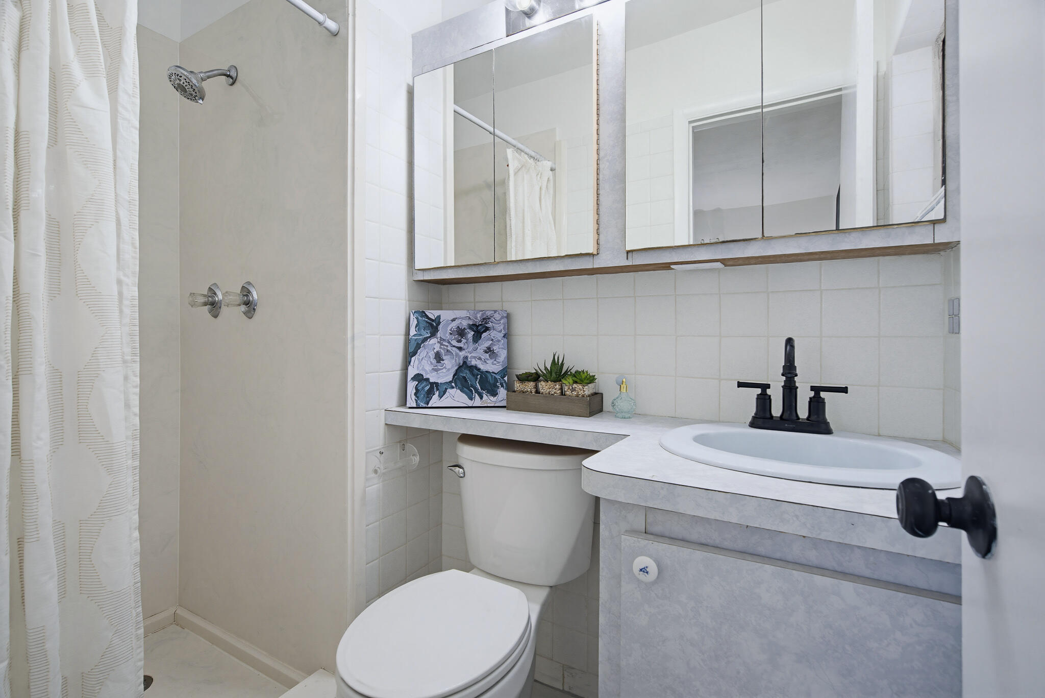 BRYN MAWR PARK 1ST ADDN - Residential