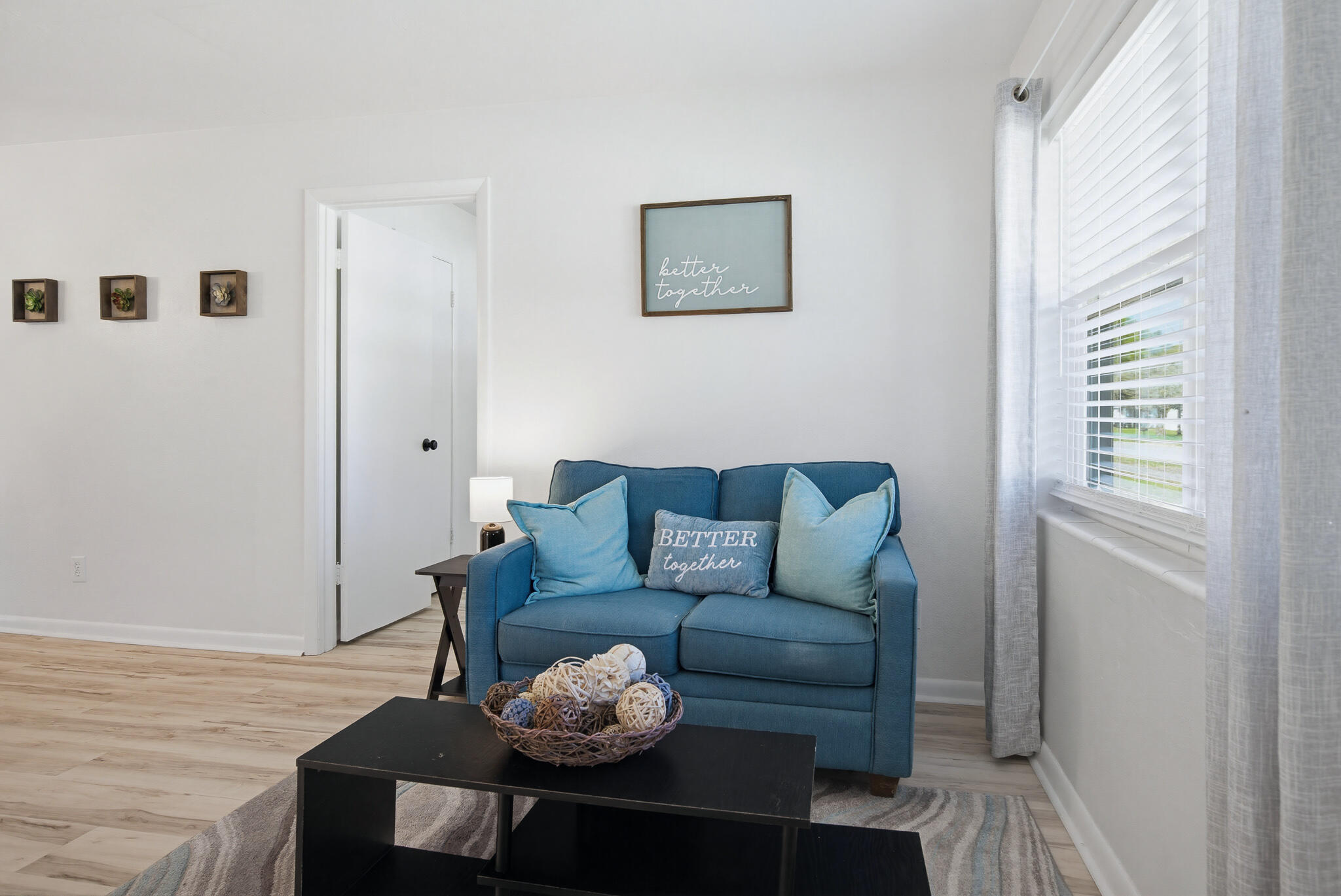 BRYN MAWR PARK 1ST ADDN - Residential