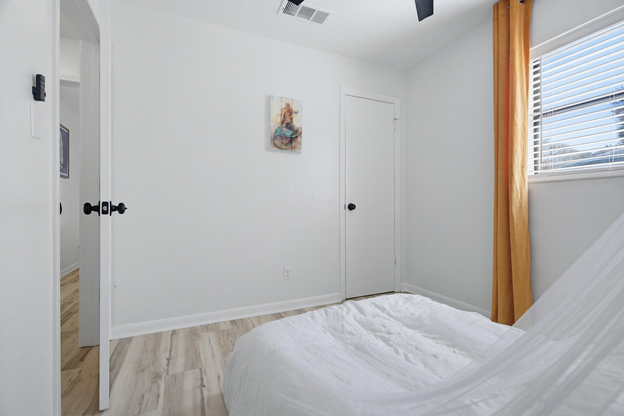 BRYN MAWR PARK 1ST ADDN - Residential