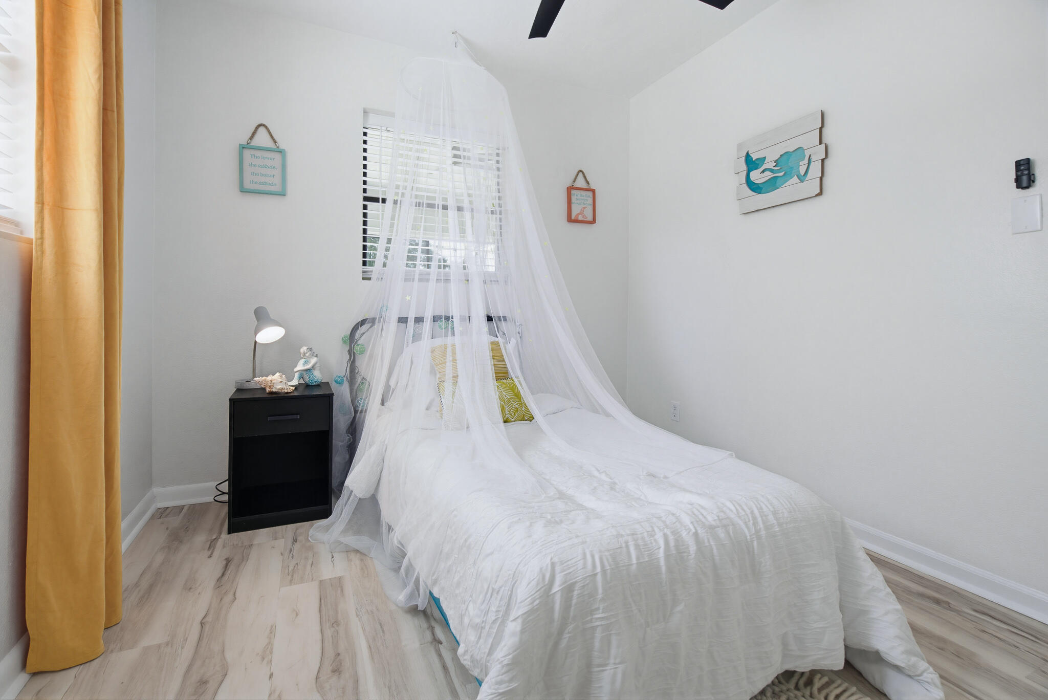 BRYN MAWR PARK 1ST ADDN - Residential