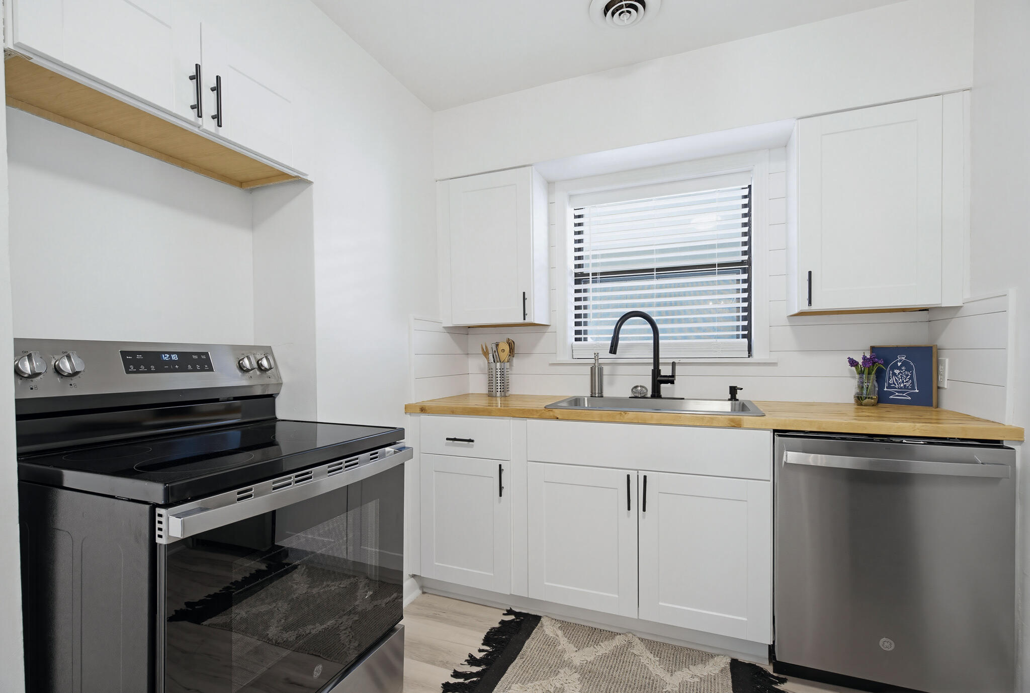 BRYN MAWR PARK 1ST ADDN - Residential