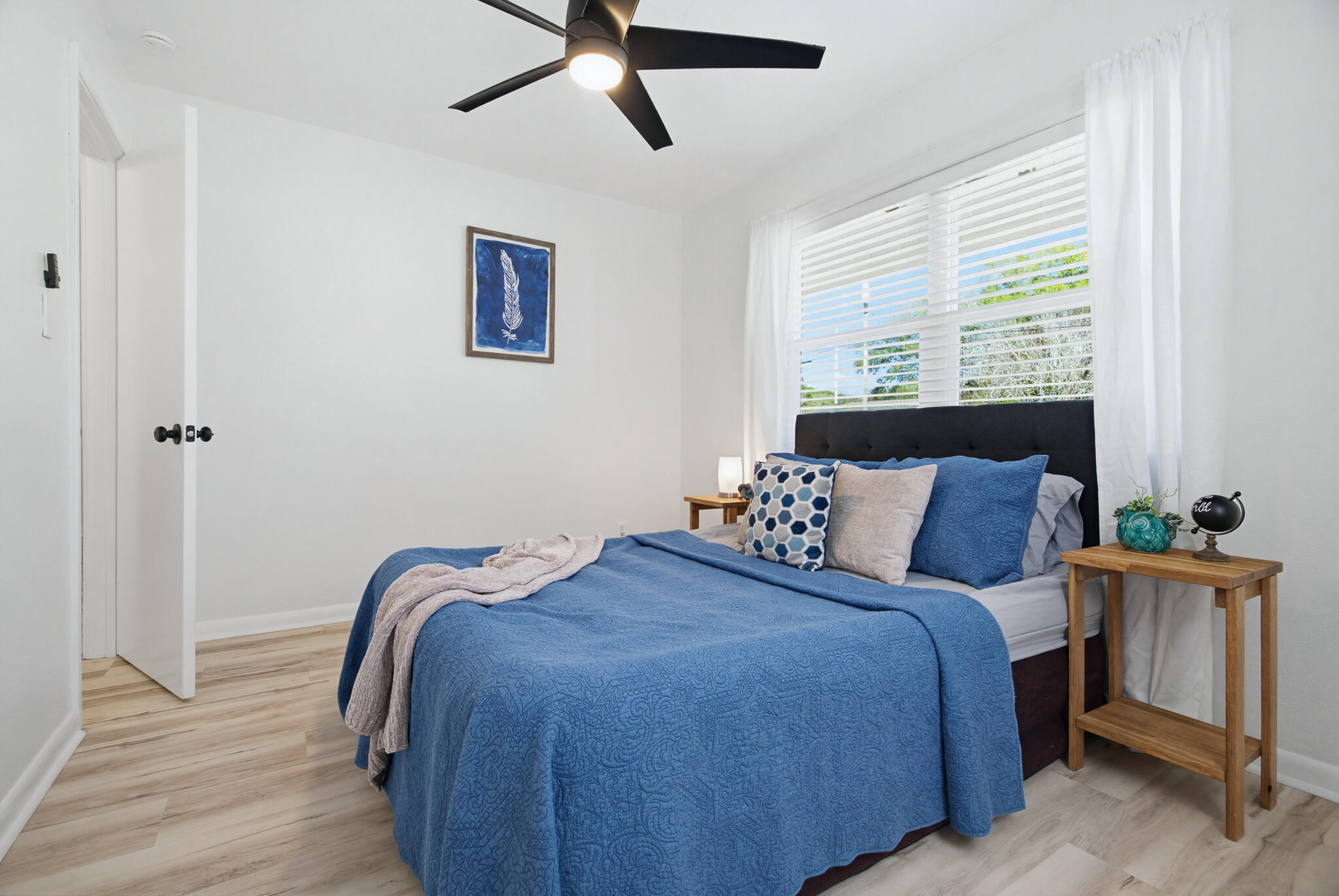 BRYN MAWR PARK 1ST ADDN - Residential