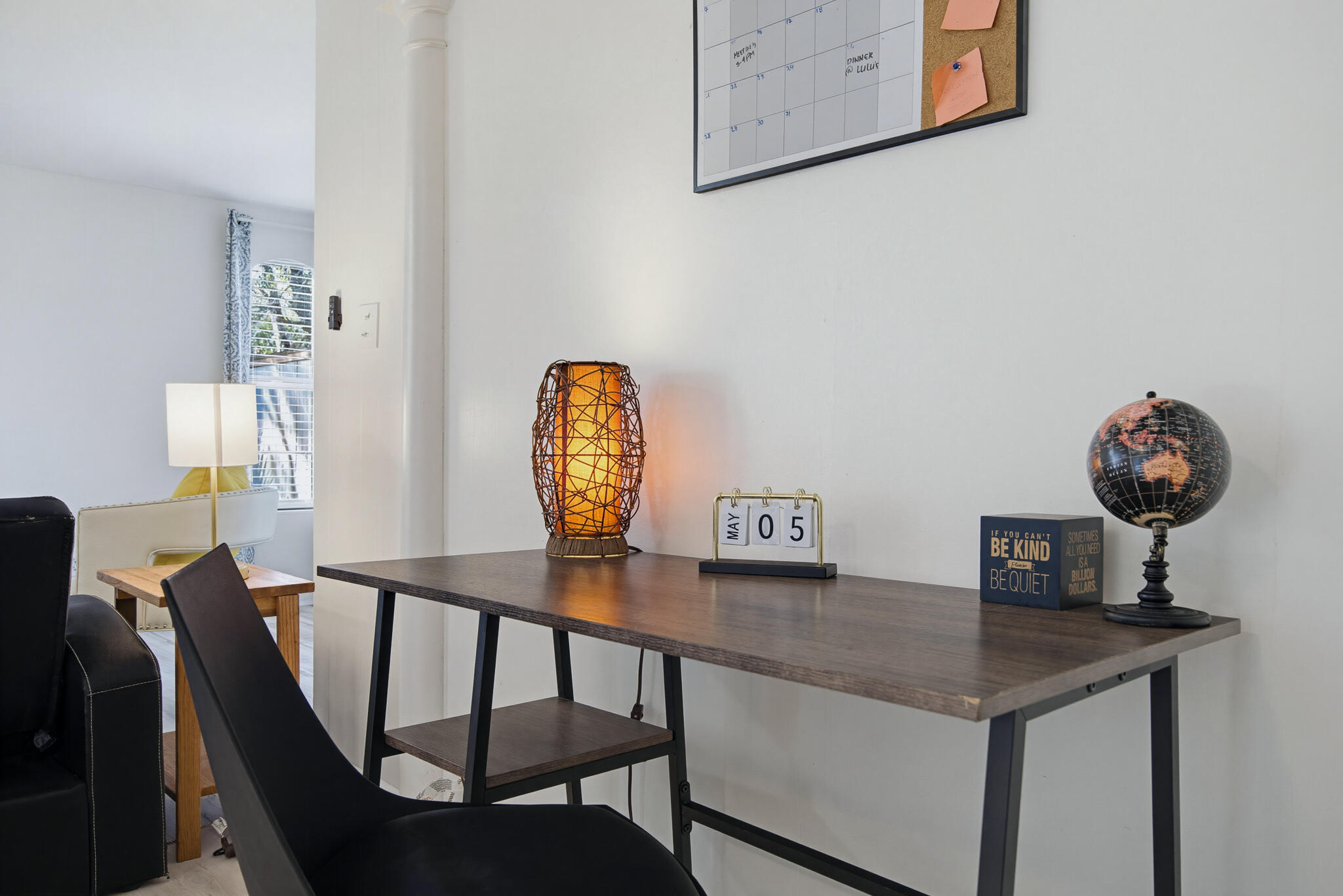 BRYN MAWR PARK 1ST ADDN - Residential