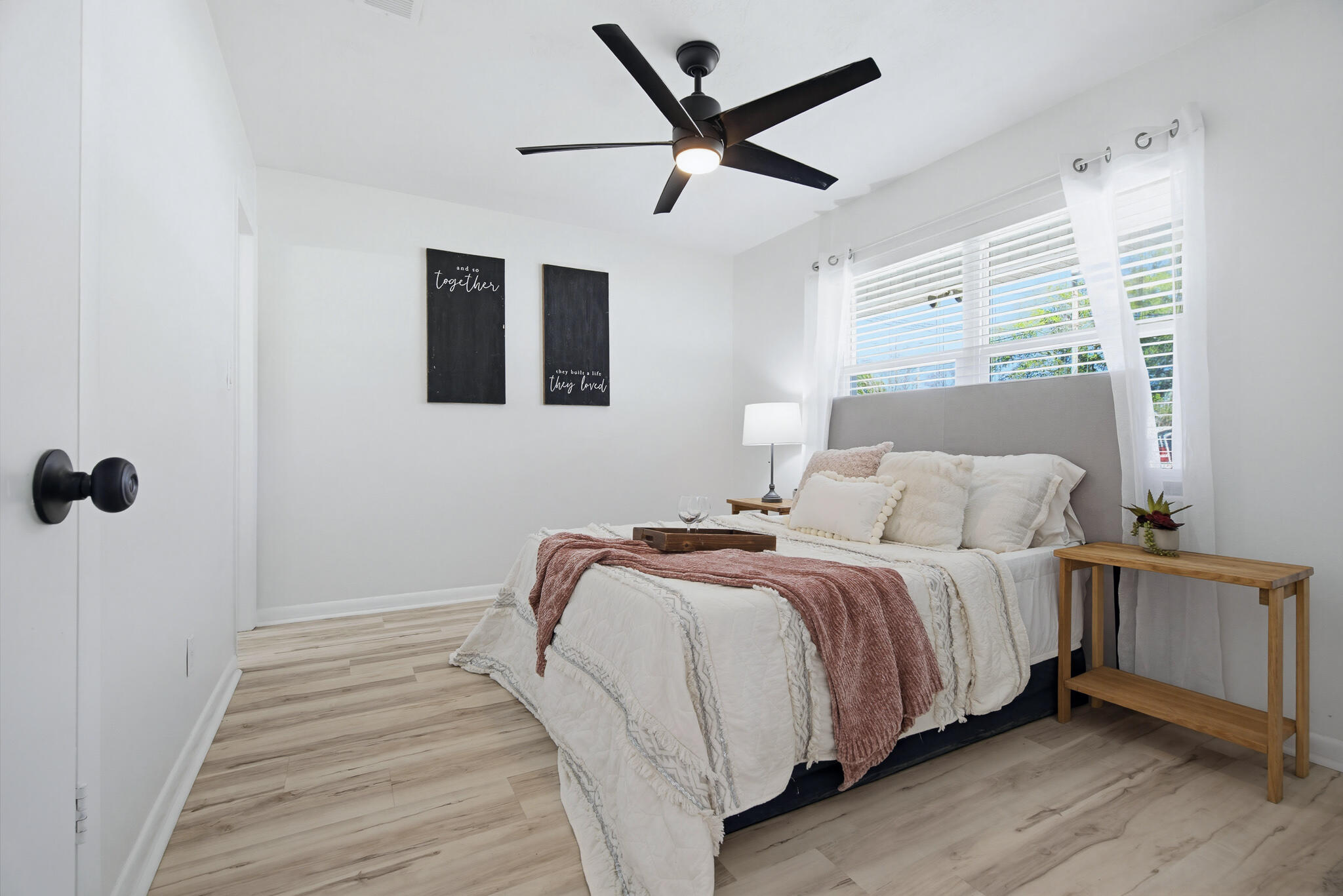 BRYN MAWR PARK 1ST ADDN - Residential