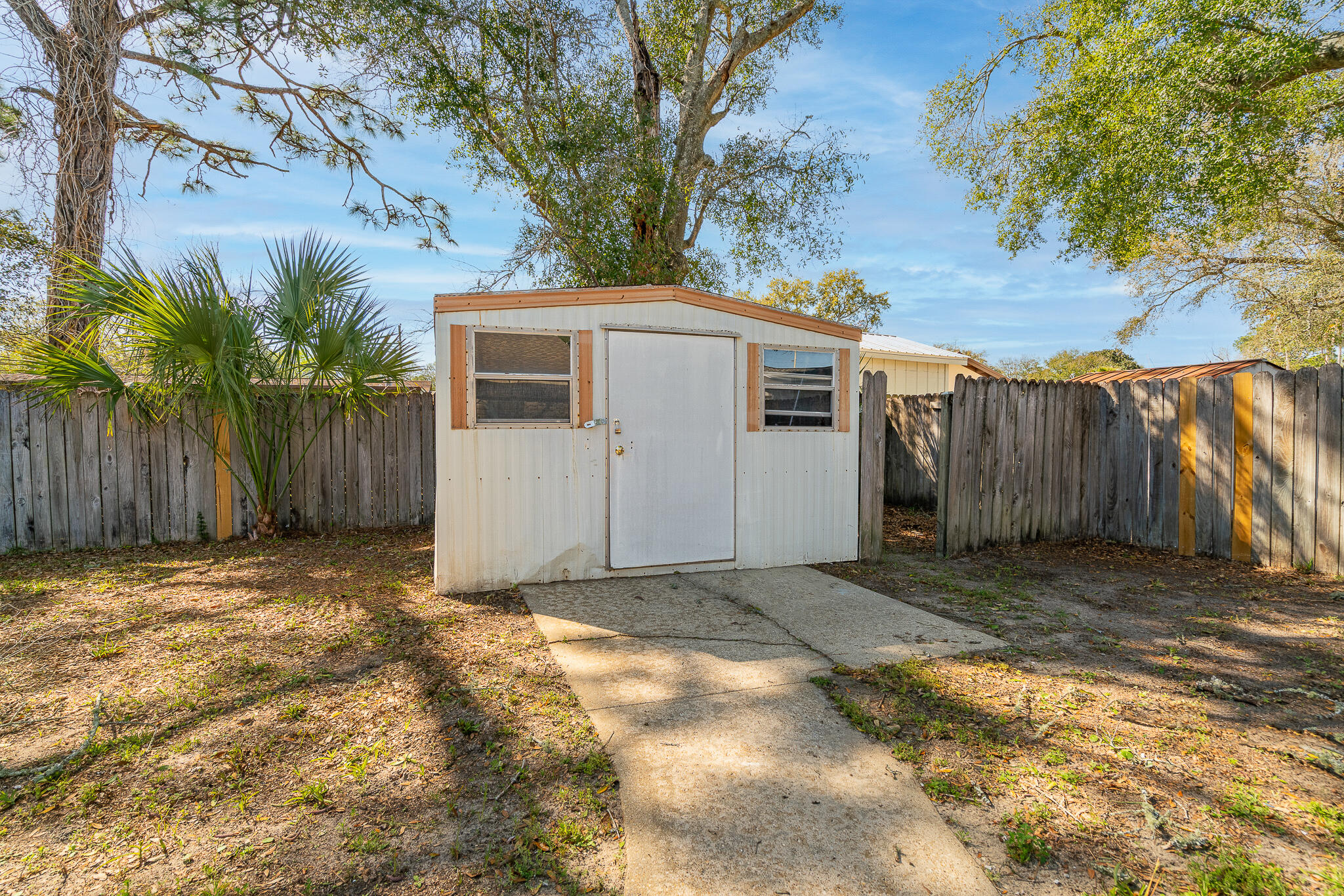 BRYN MAWR PARK 1ST ADDN - Residential