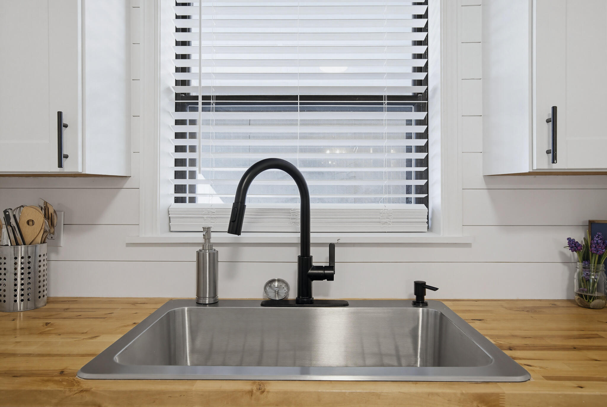 BRYN MAWR PARK 1ST ADDN - Residential