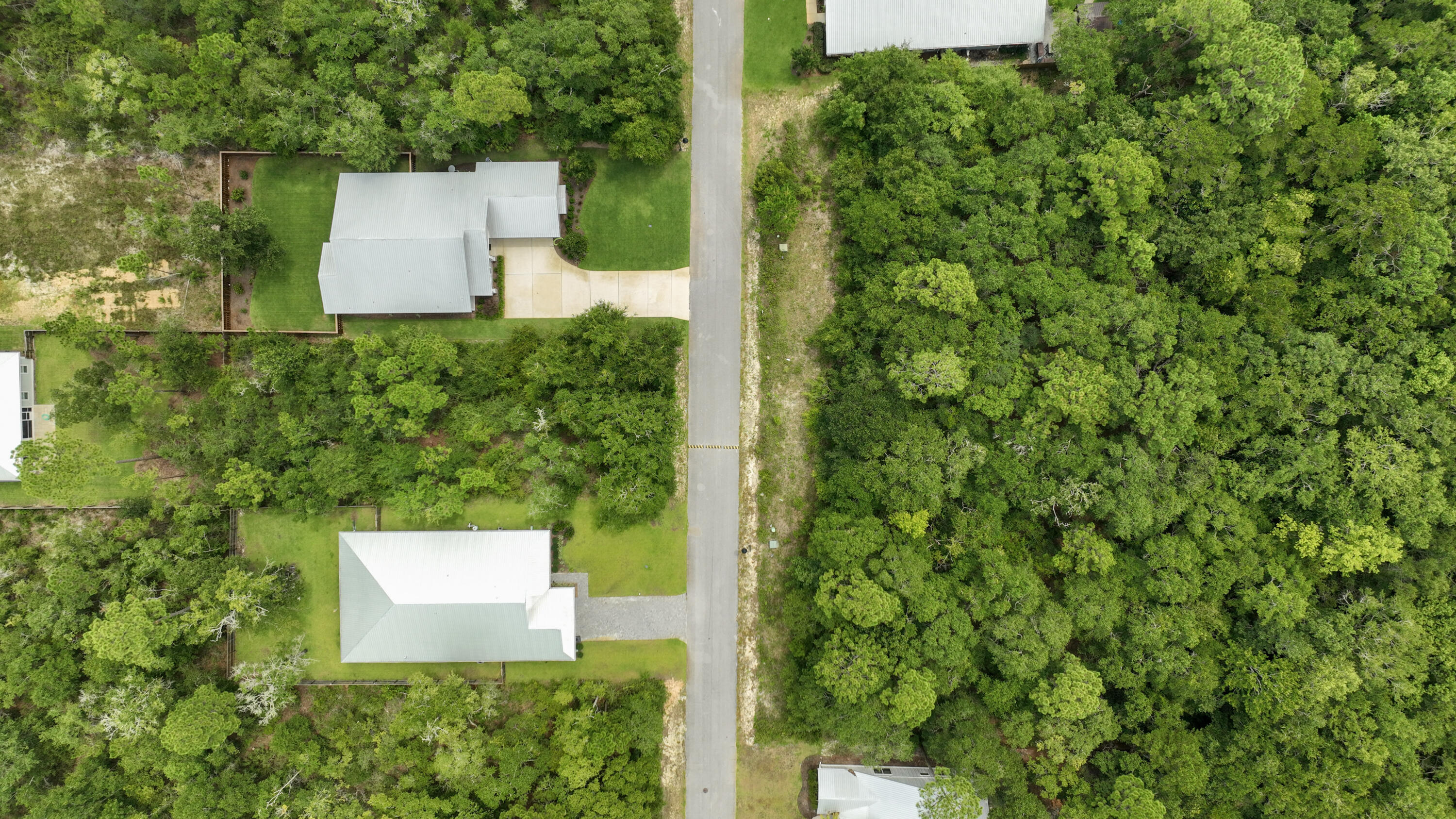 Lot 23 Hibernate Way