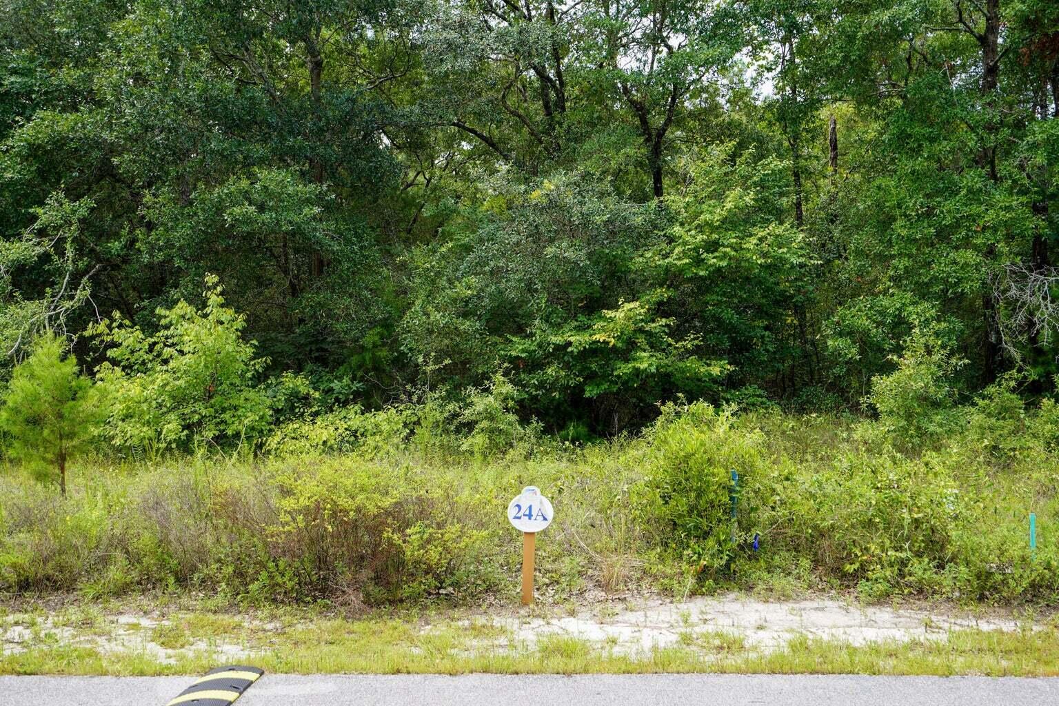 Lot 23 Hibernate Way