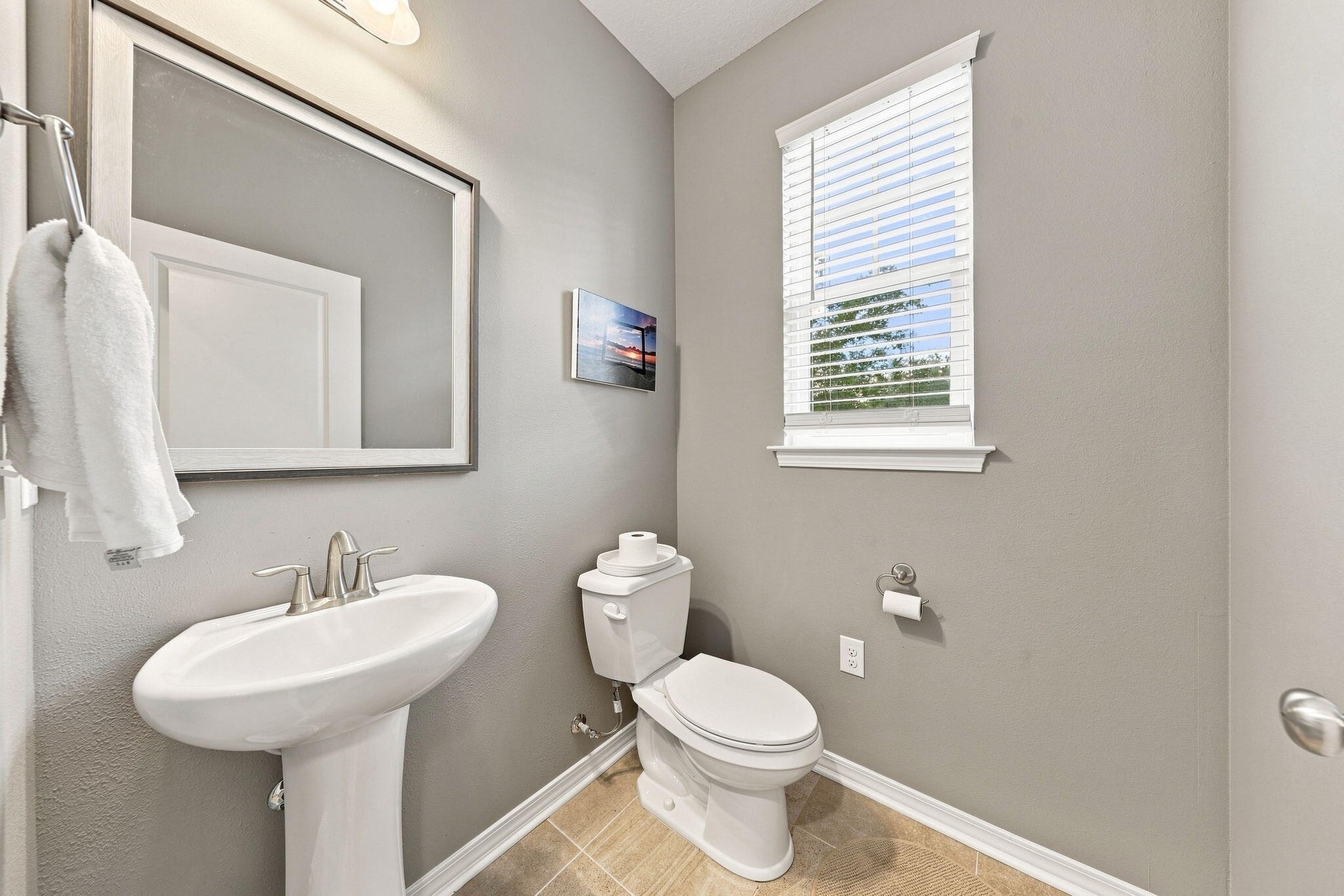 124 Creve Core Drive