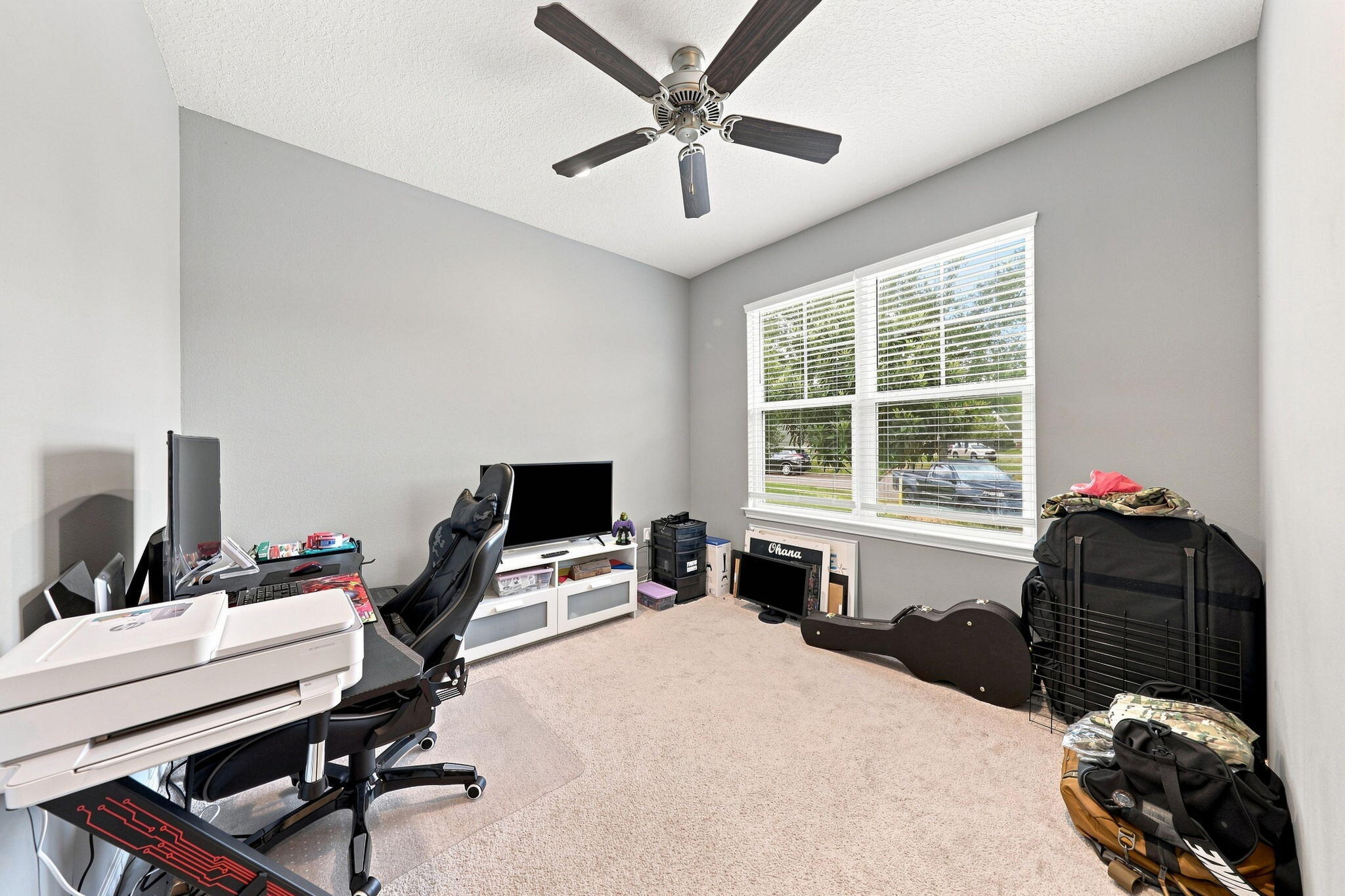 124 Creve Core Drive