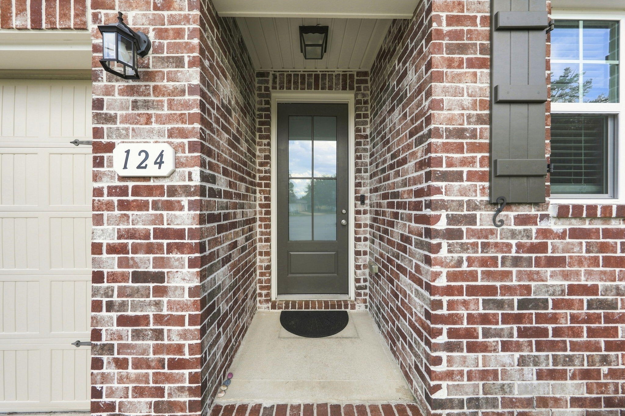 124 Creve Core Drive