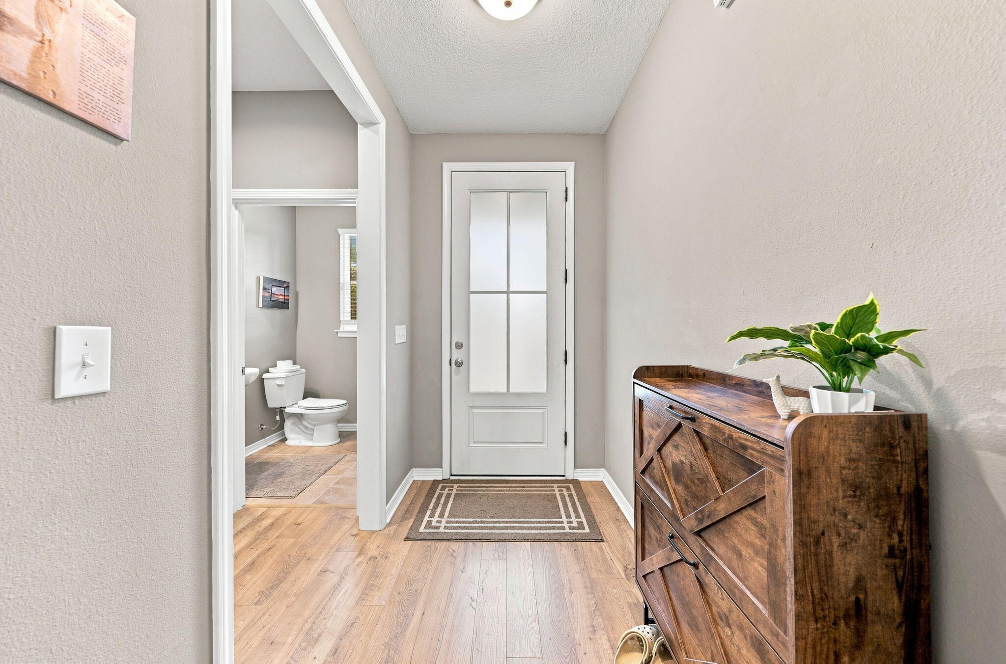 124 Creve Core Drive