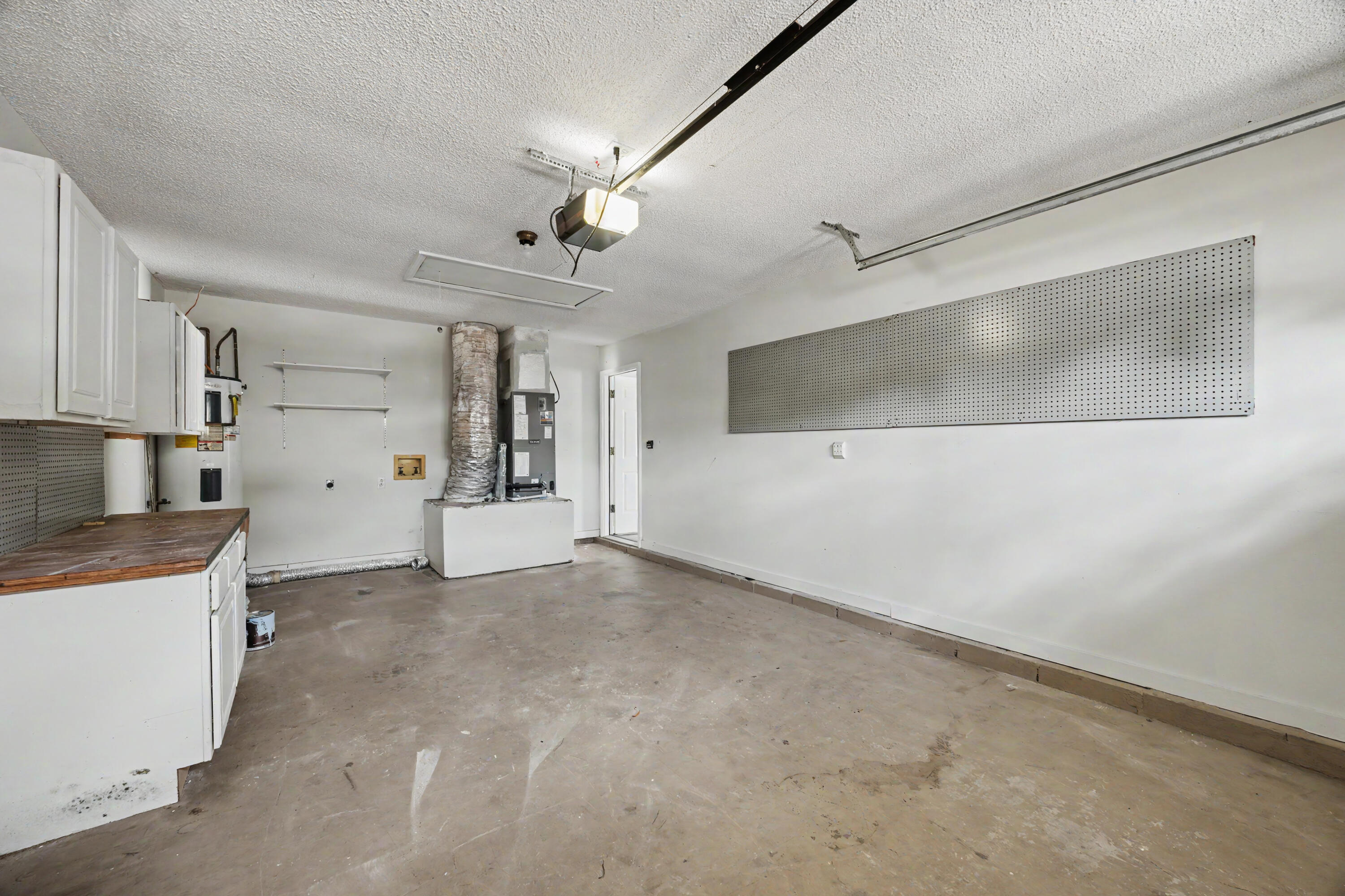 SOUTHWAY ESTATES - Residential
