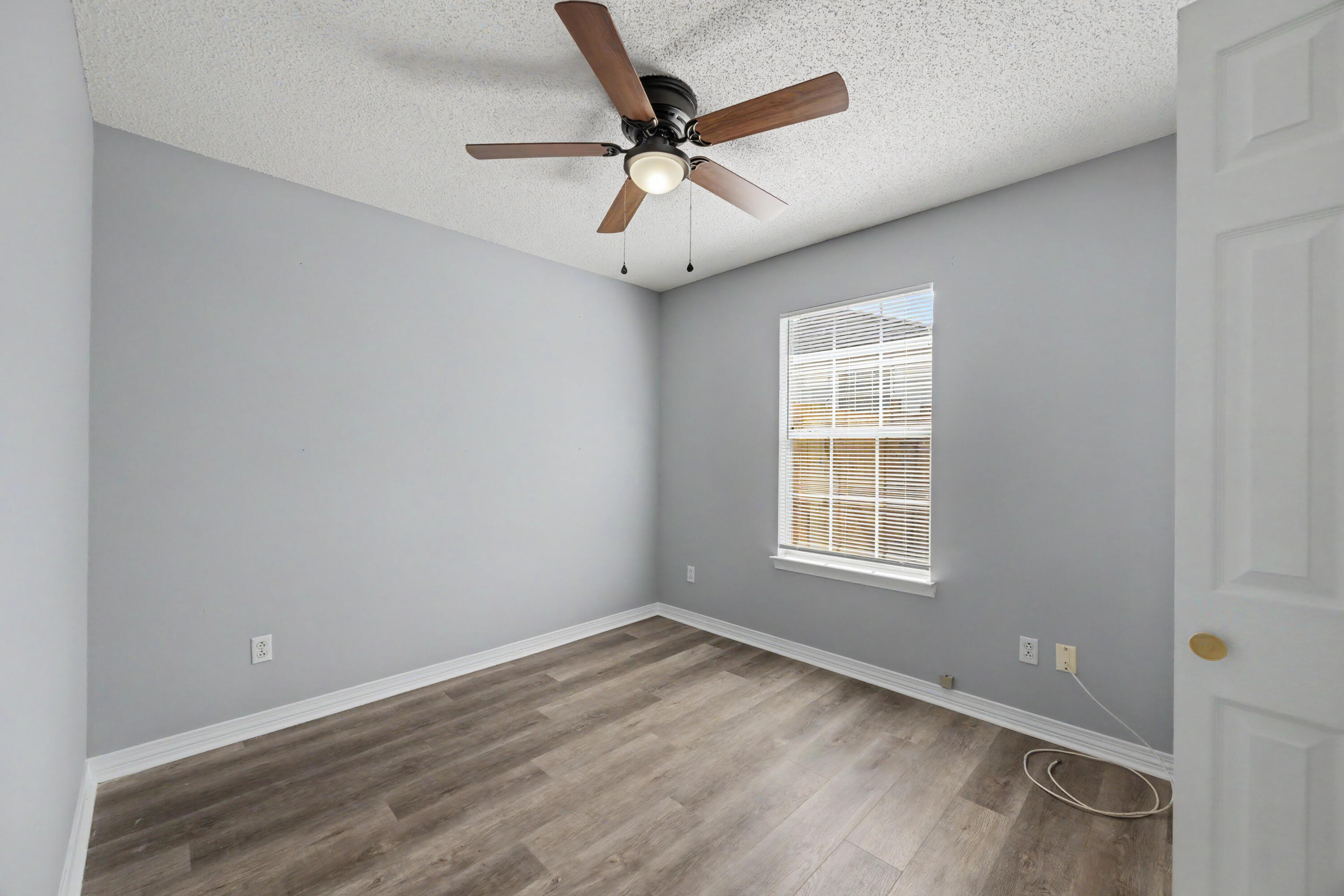 SOUTHWAY ESTATES - Residential