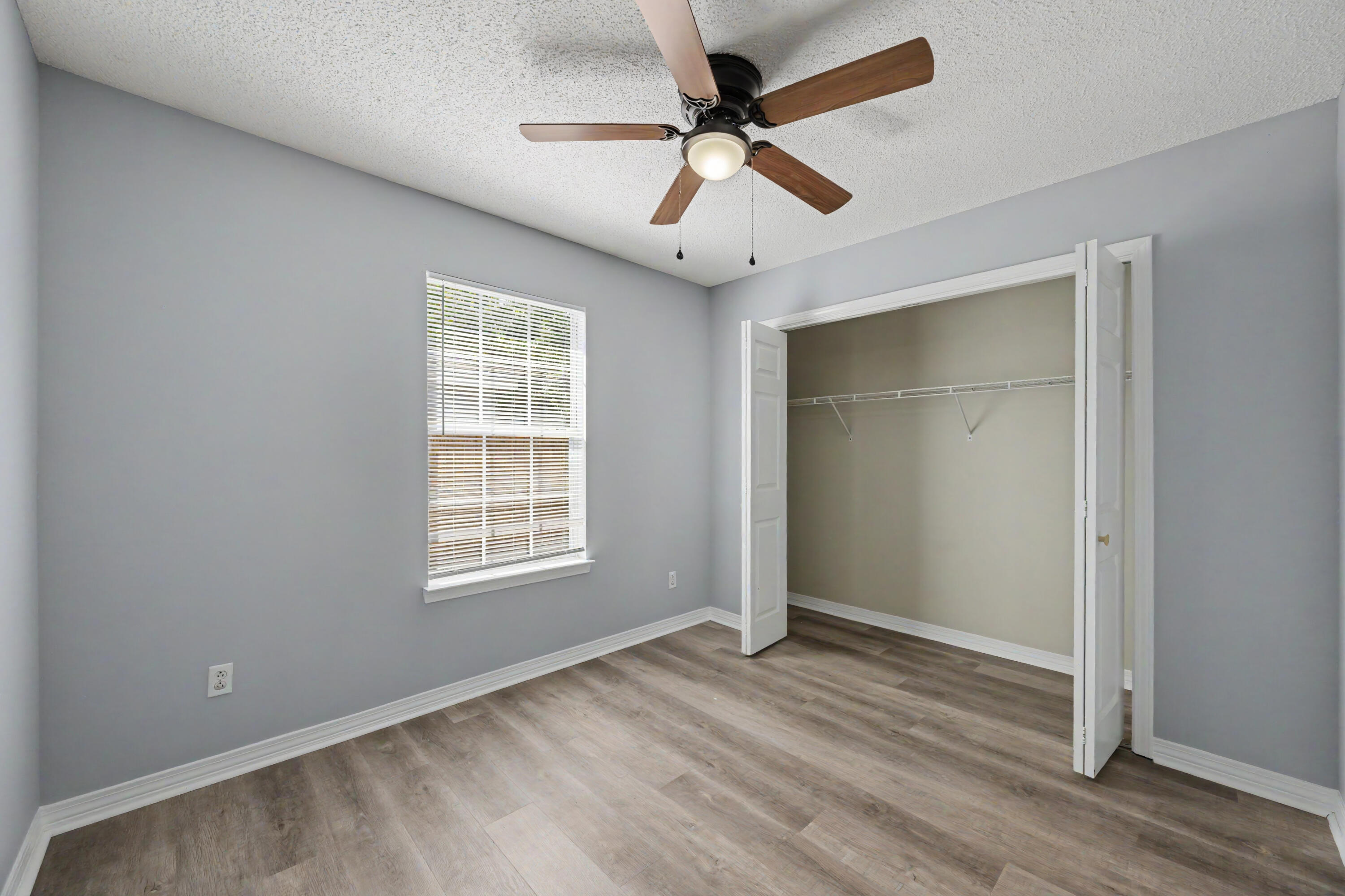 SOUTHWAY ESTATES - Residential