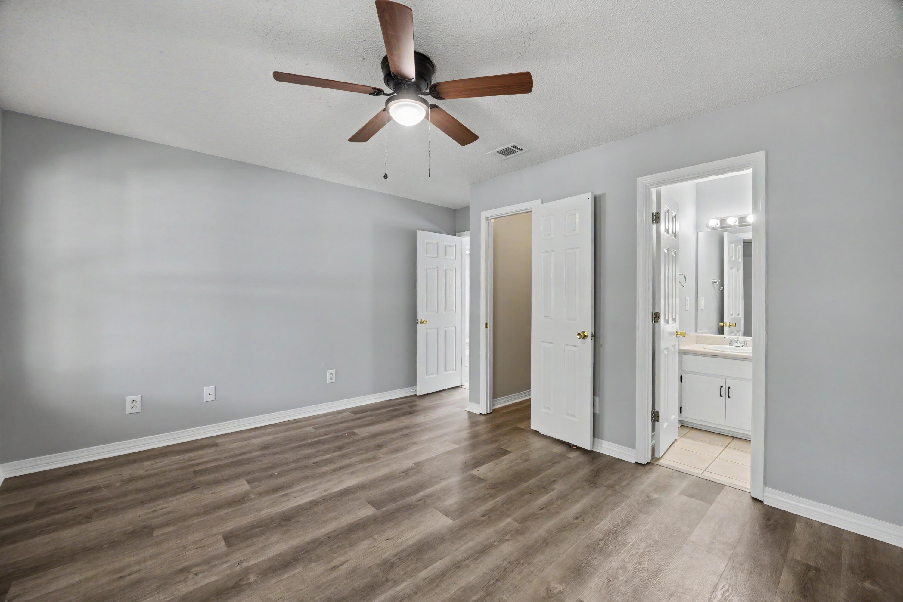 SOUTHWAY ESTATES - Residential