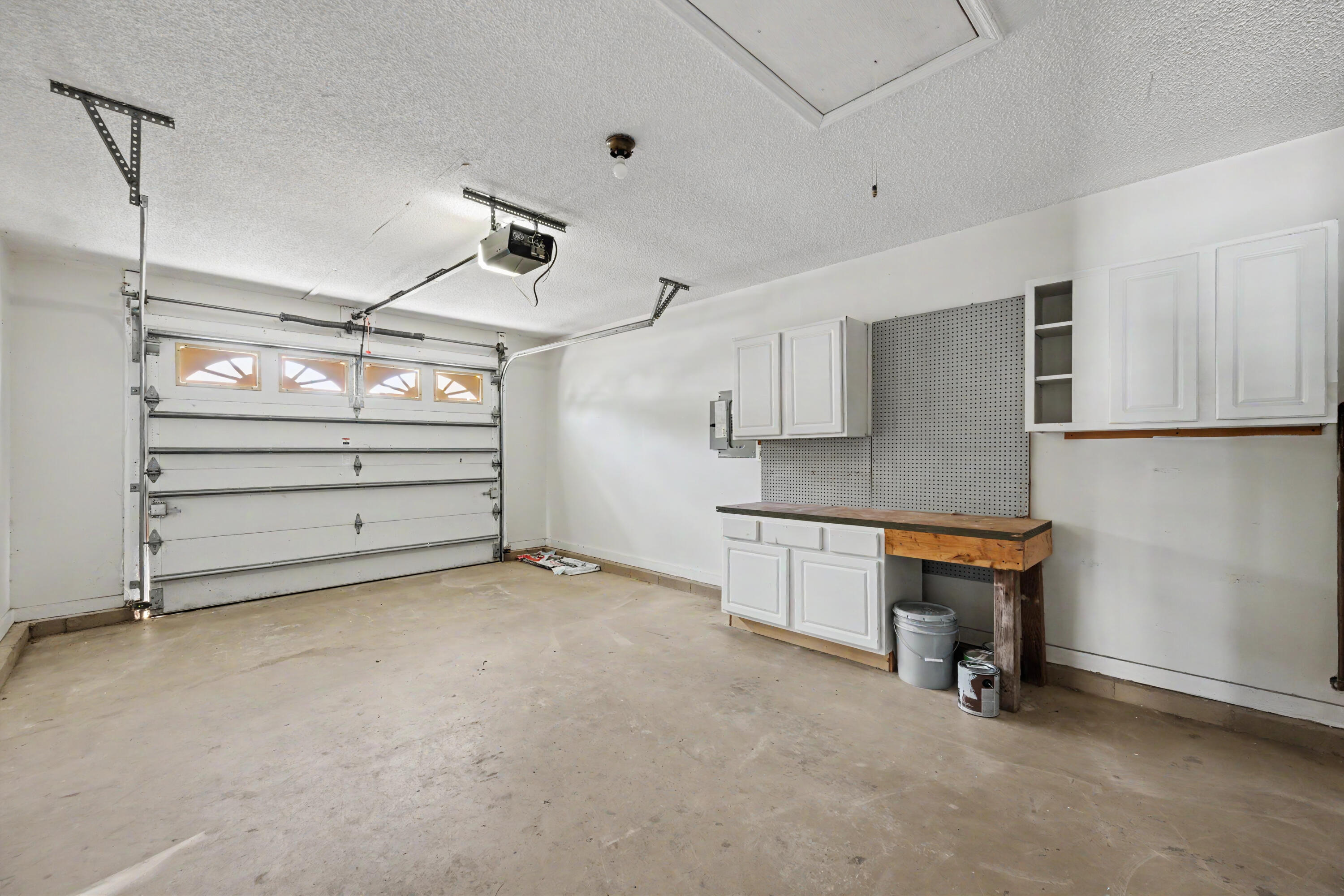 SOUTHWAY ESTATES - Residential