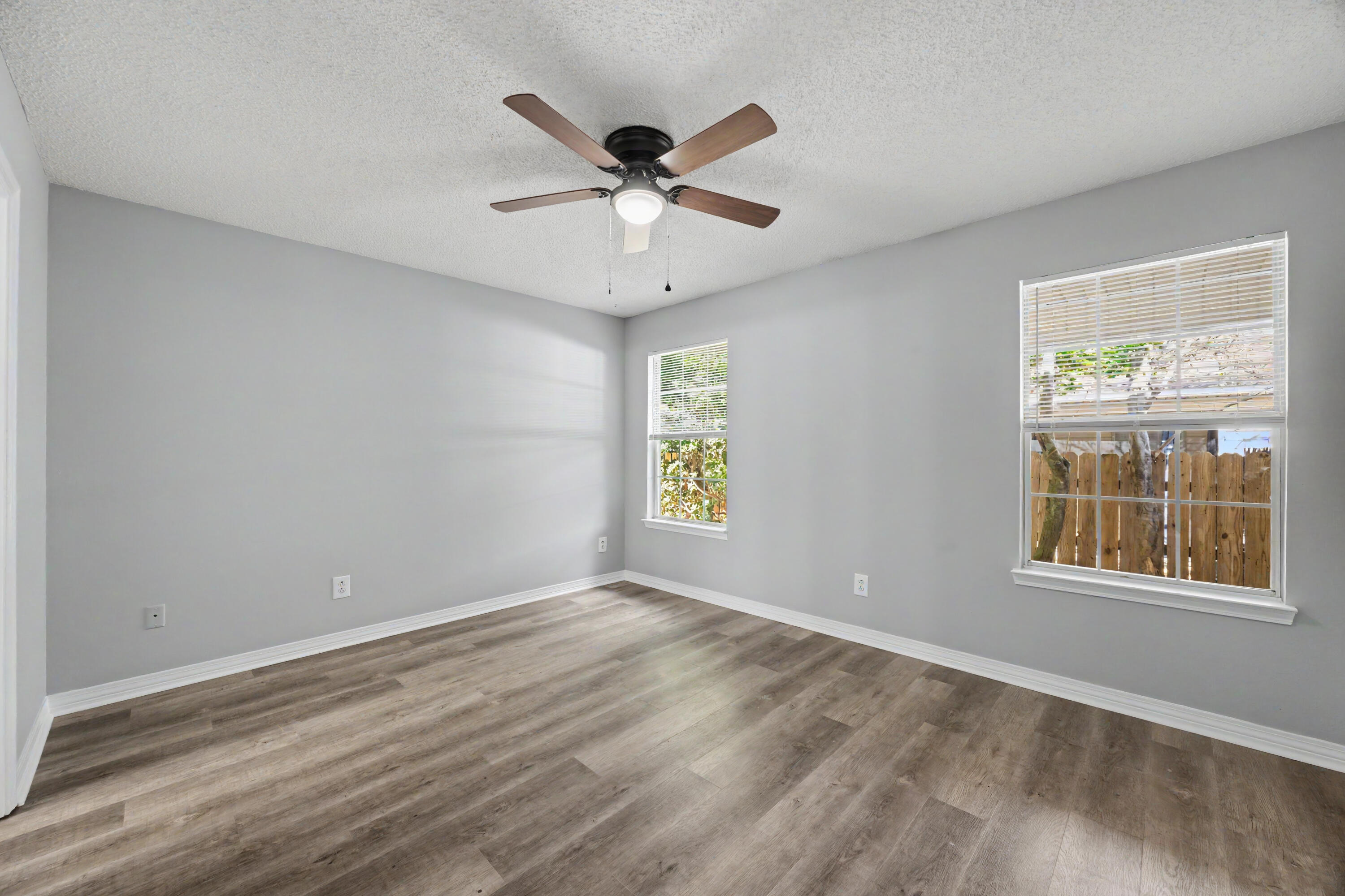SOUTHWAY ESTATES - Residential