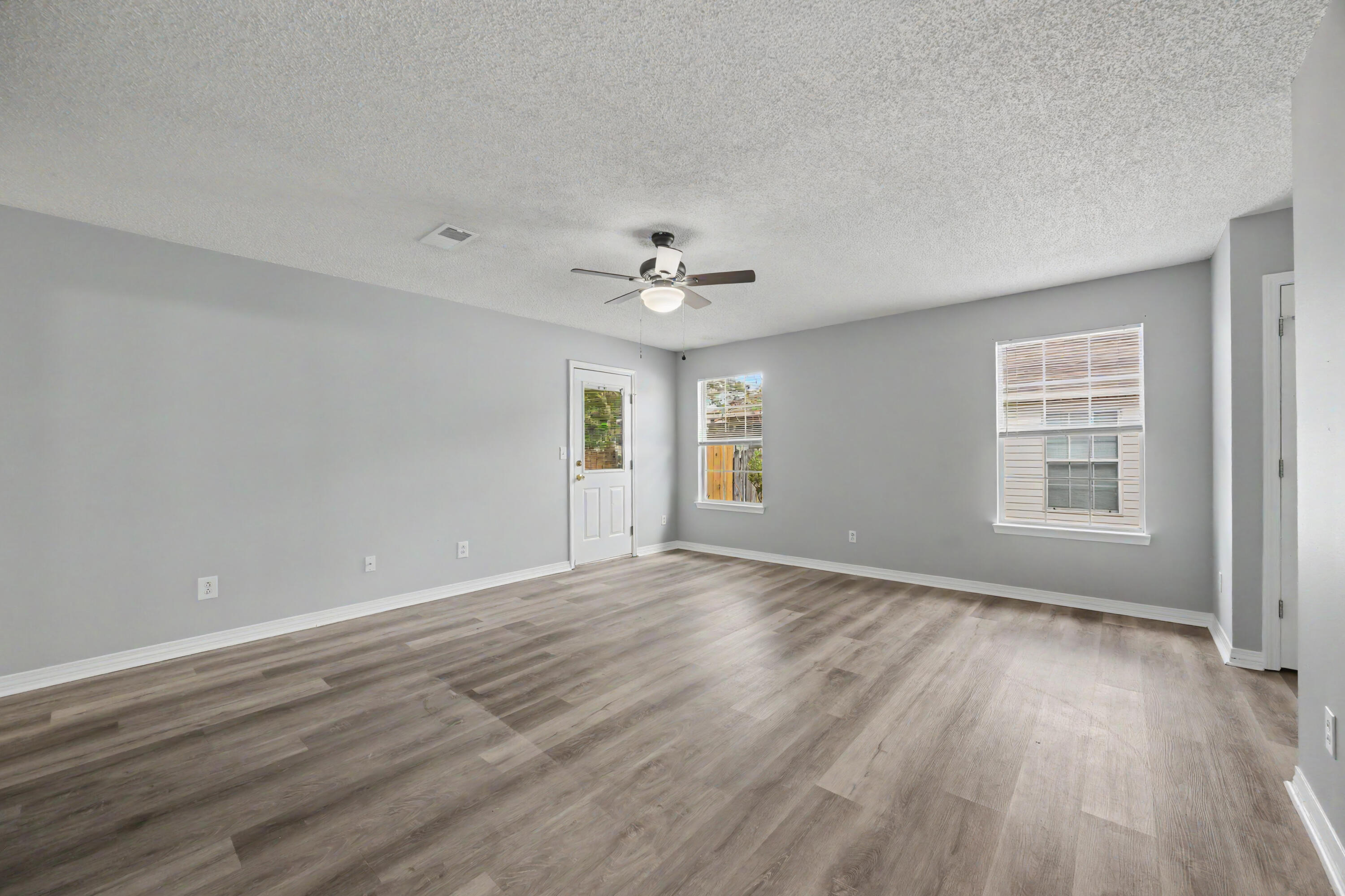 SOUTHWAY ESTATES - Residential