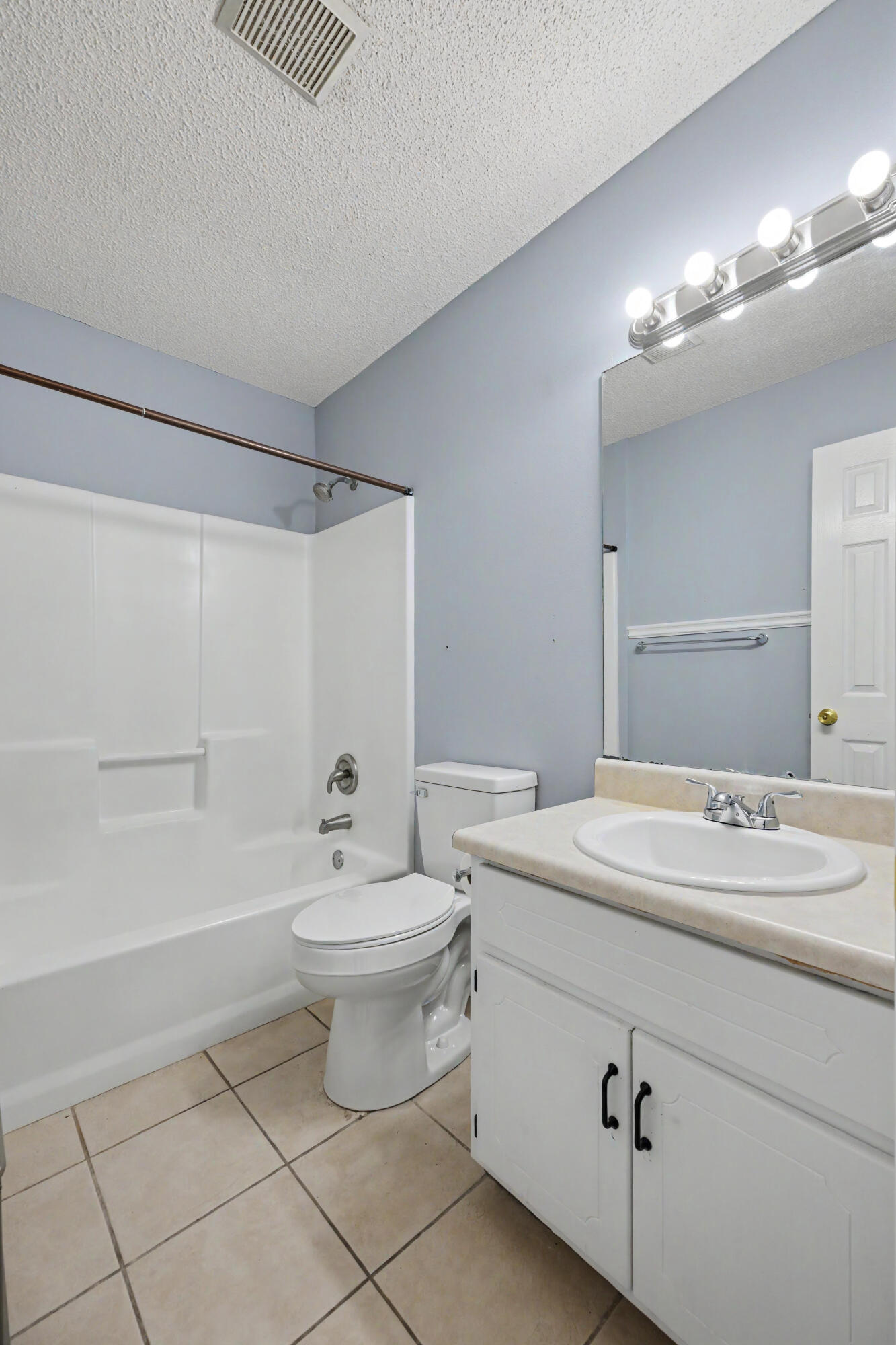 SOUTHWAY ESTATES - Residential