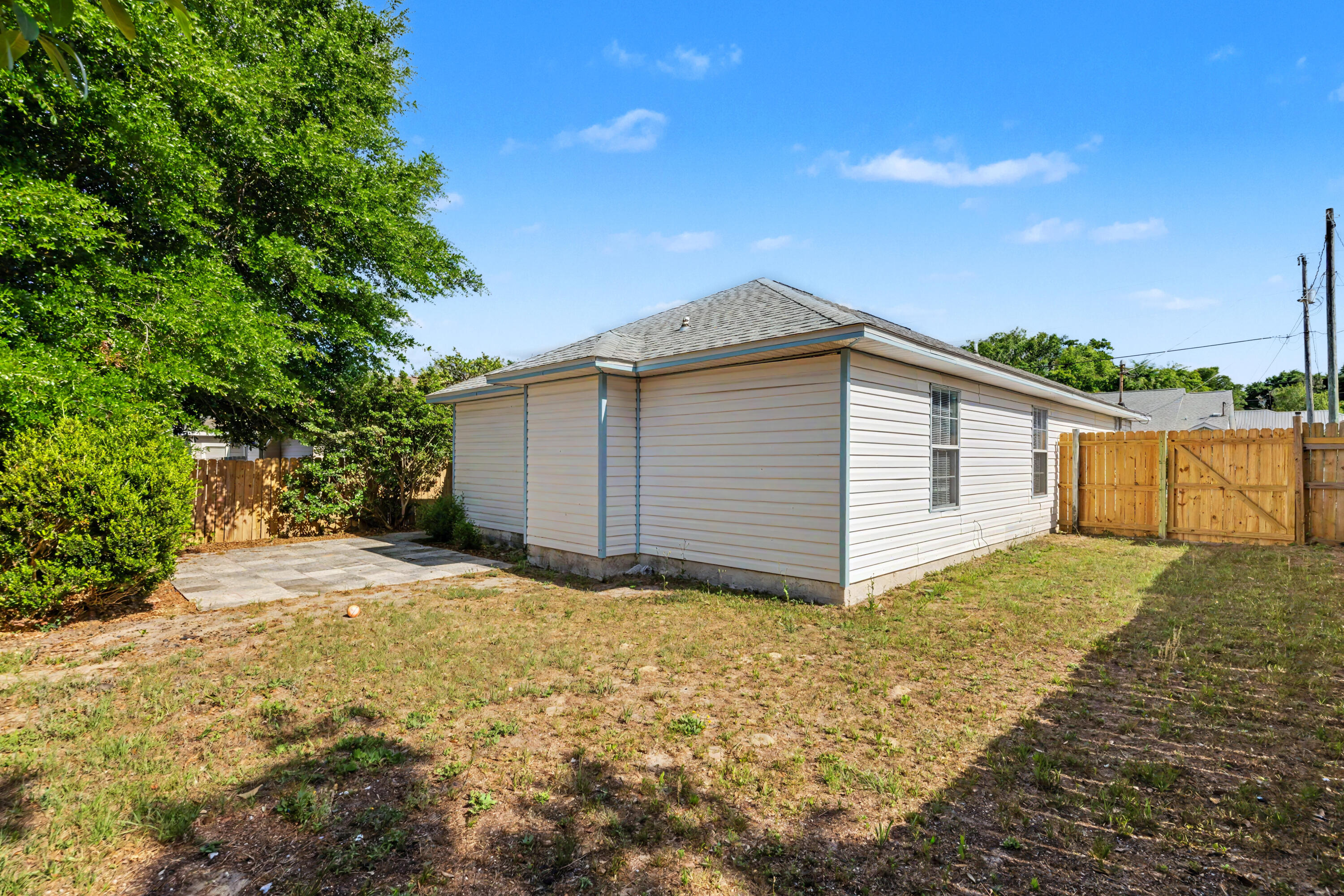 SOUTHWAY ESTATES - Residential