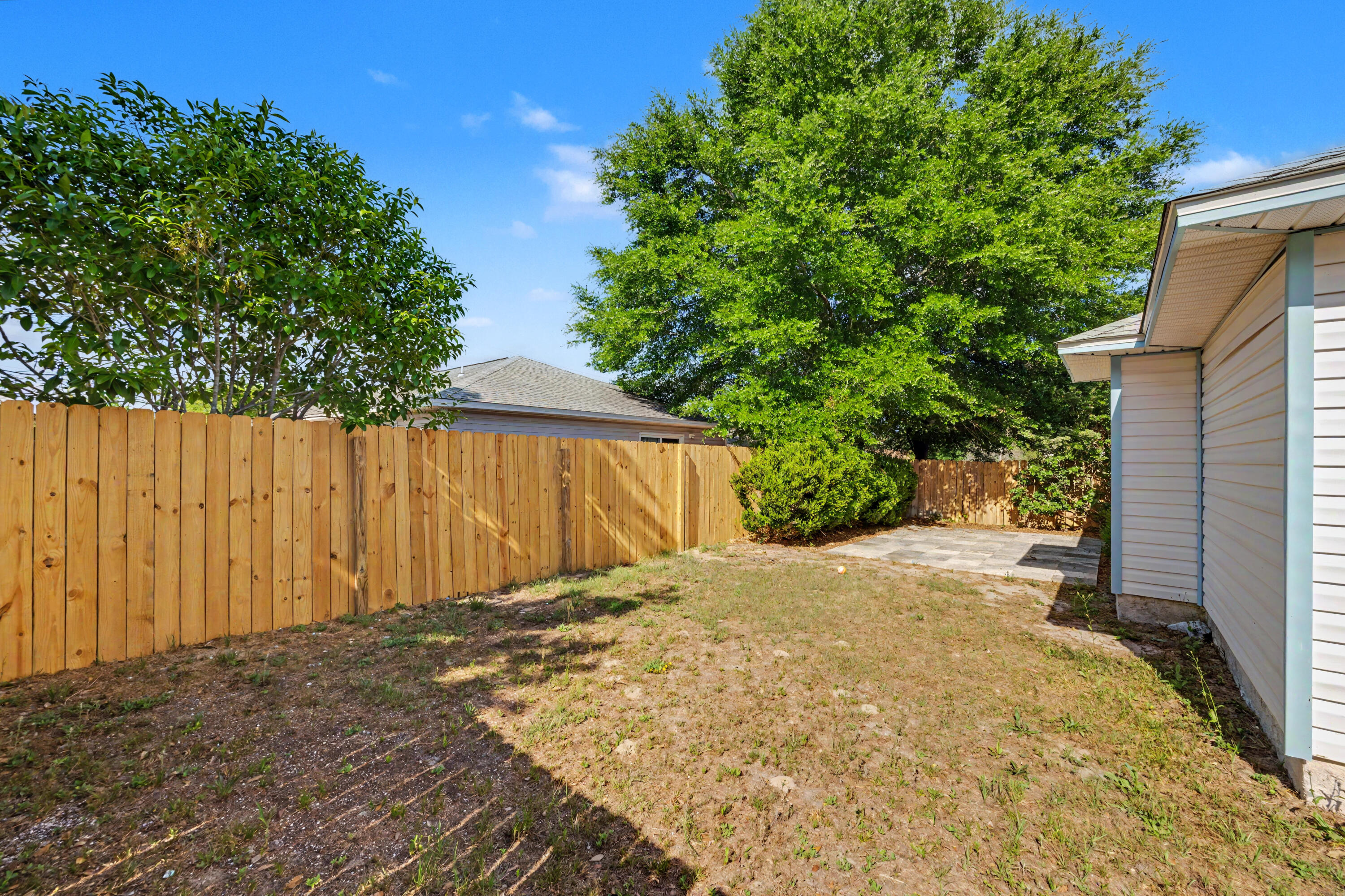SOUTHWAY ESTATES - Residential