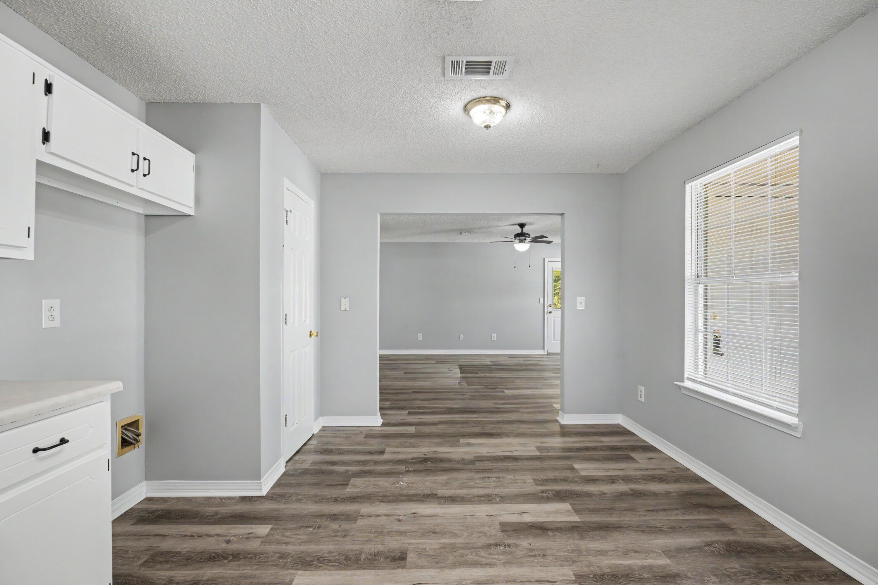 SOUTHWAY ESTATES - Residential
