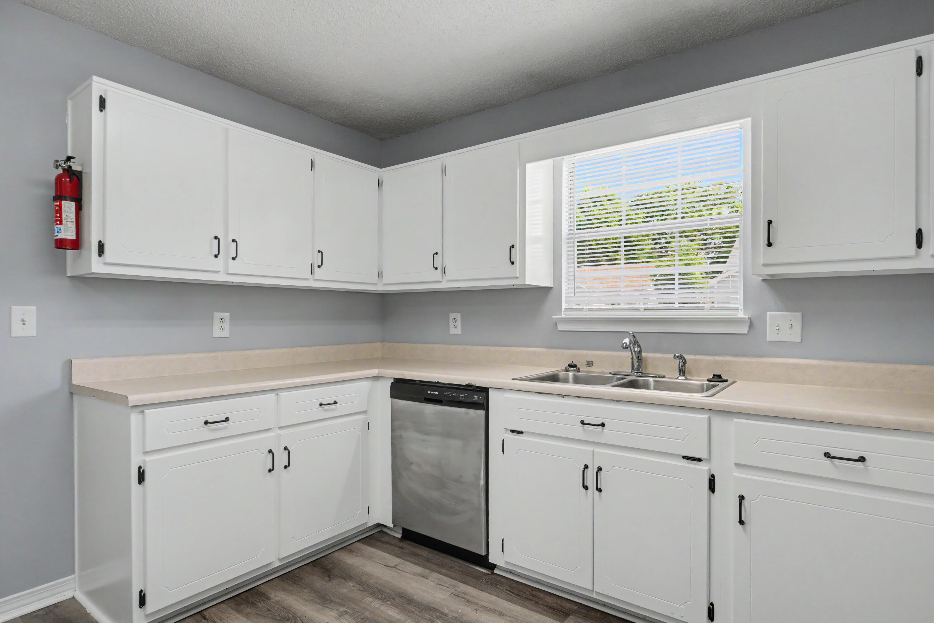 SOUTHWAY ESTATES - Residential