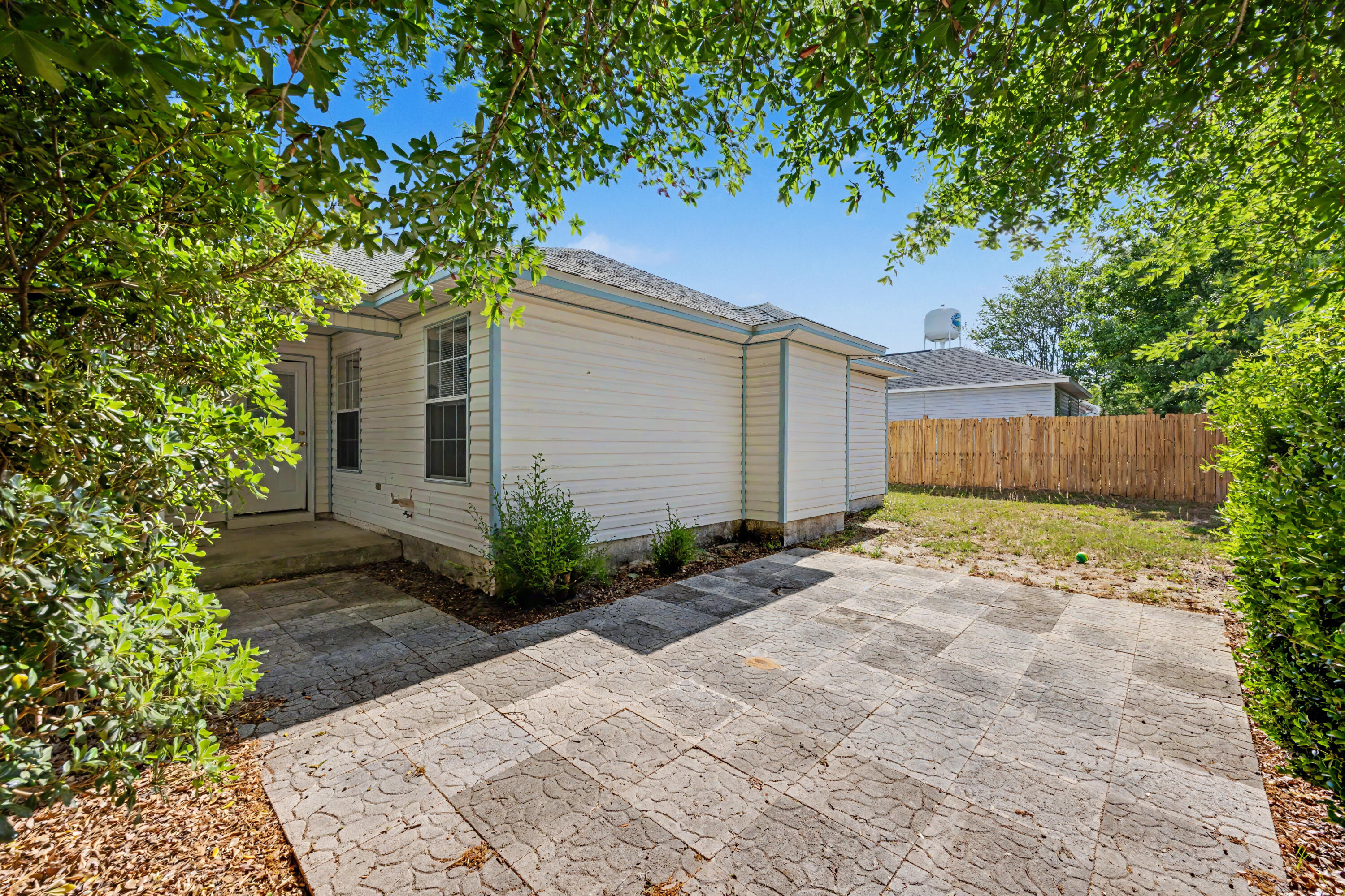 SOUTHWAY ESTATES - Residential