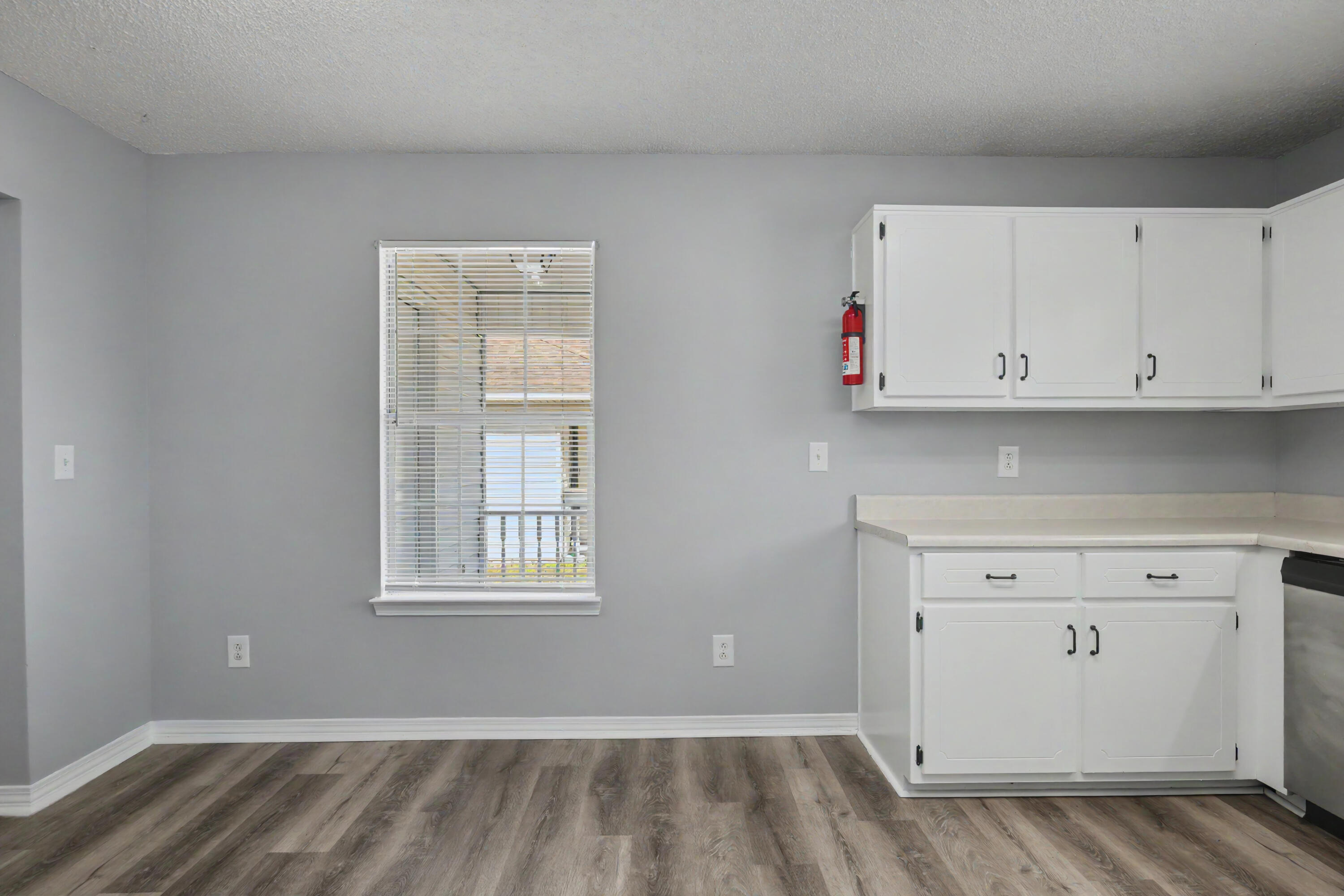 SOUTHWAY ESTATES - Residential