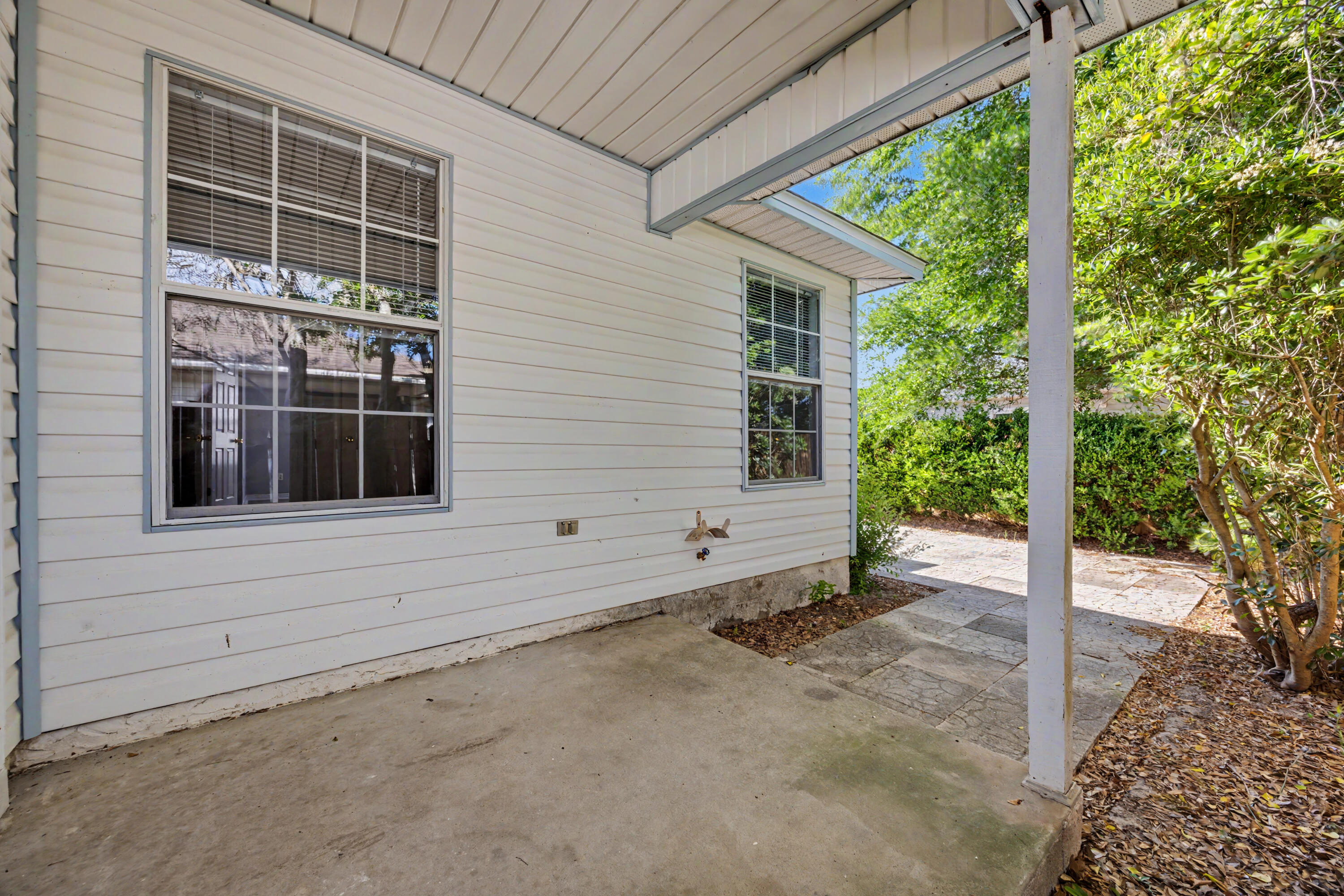 SOUTHWAY ESTATES - Residential