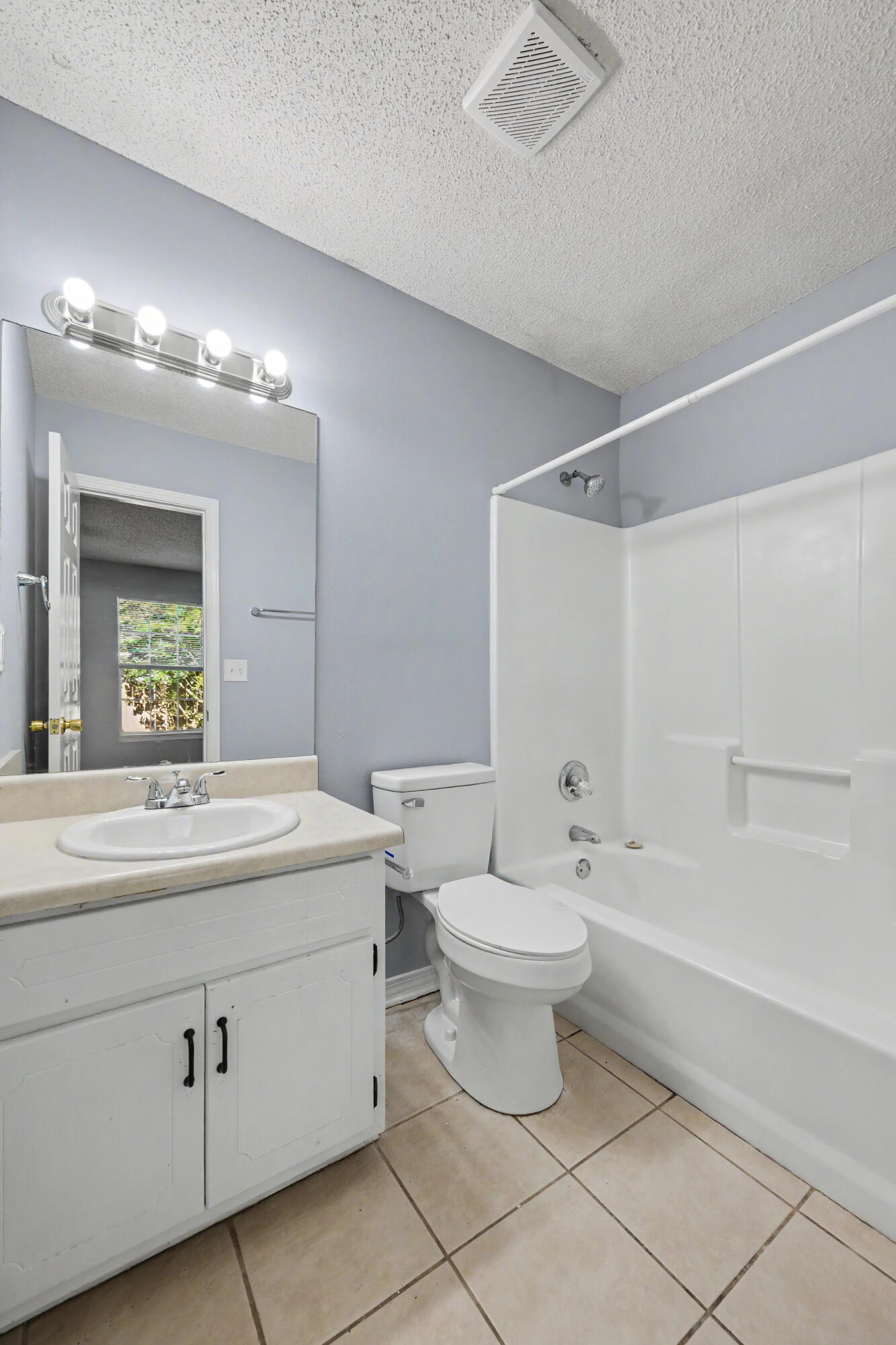 SOUTHWAY ESTATES - Residential