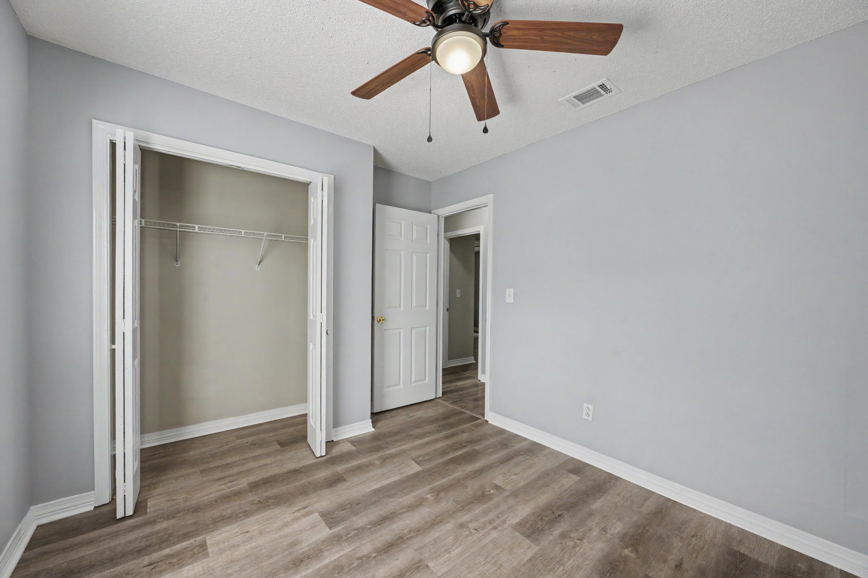 SOUTHWAY ESTATES - Residential