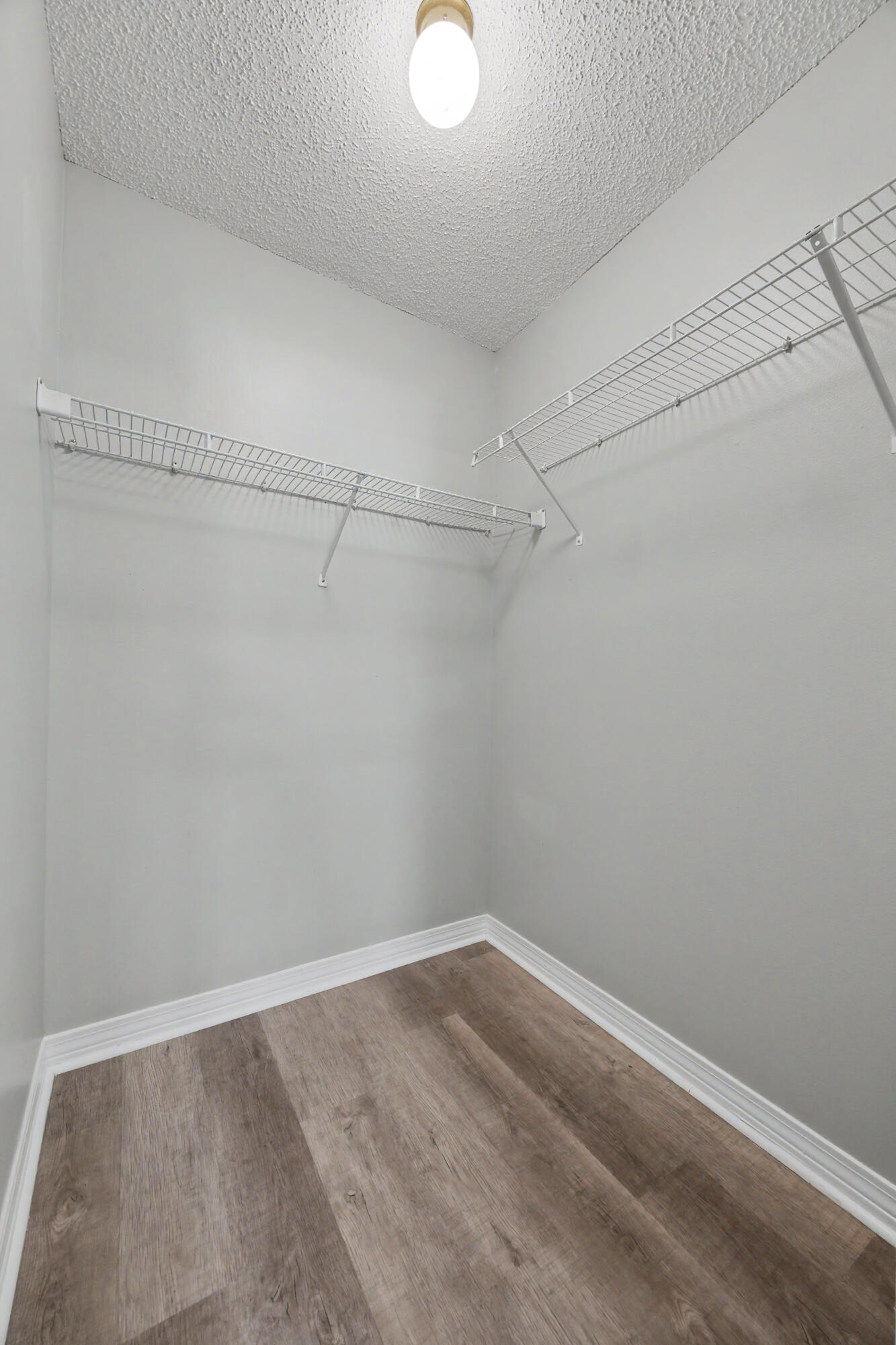 SOUTHWAY ESTATES - Residential