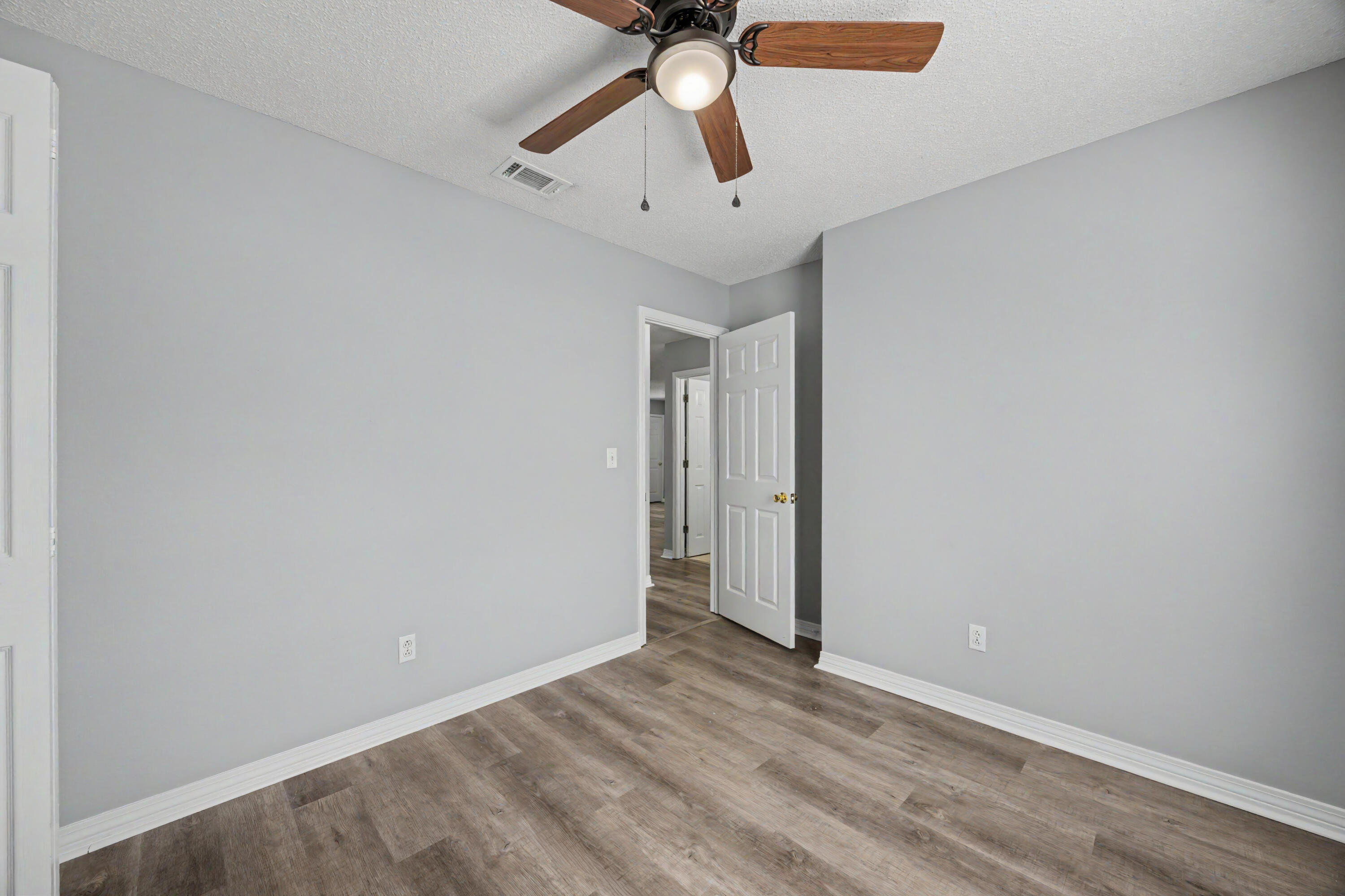 SOUTHWAY ESTATES - Residential