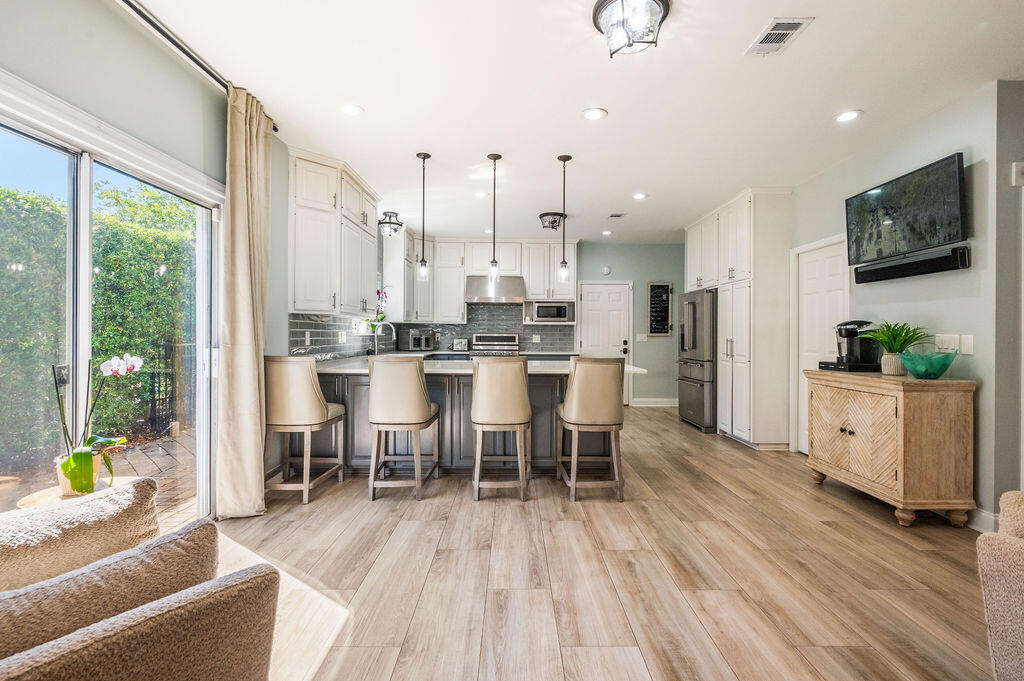 SOUTHWIND PH 5 - Residential