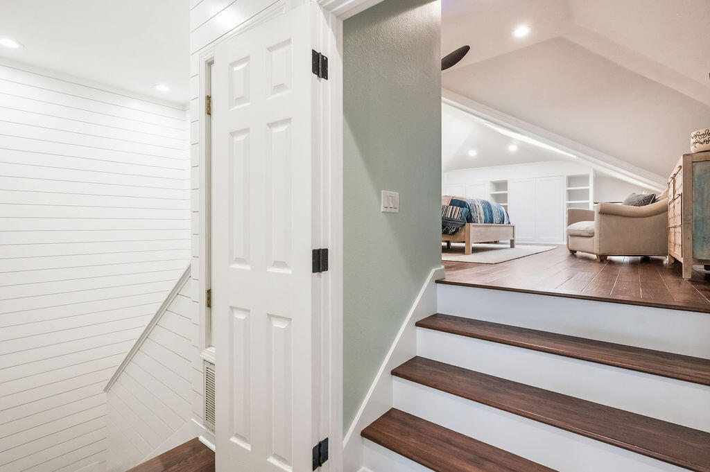 SOUTHWIND PH 5 - Residential