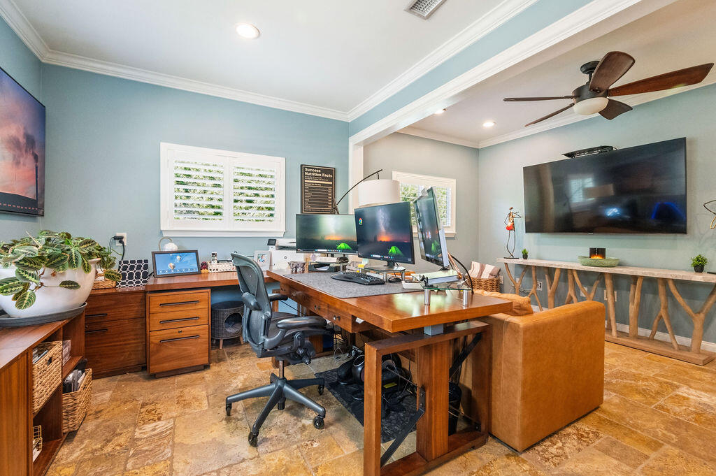 SOUTHWIND PH 5 - Residential