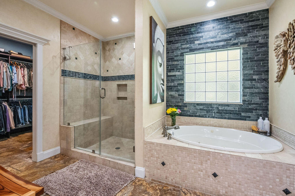 SOUTHWIND PH 5 - Residential