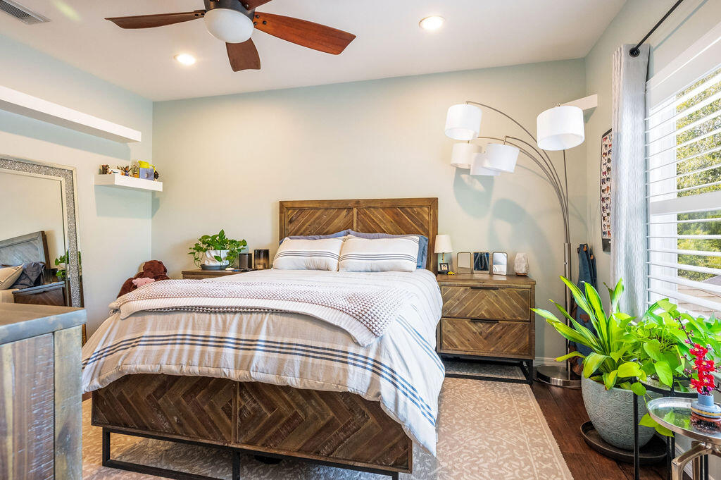 SOUTHWIND PH 5 - Residential
