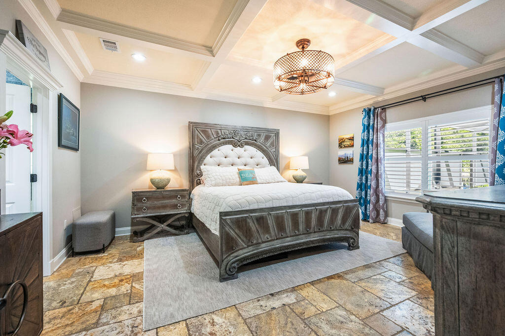 SOUTHWIND PH 5 - Residential