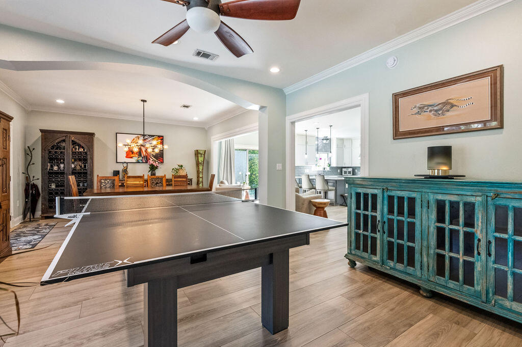 SOUTHWIND PH 5 - Residential