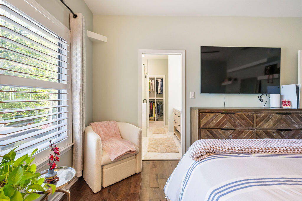 SOUTHWIND PH 5 - Residential
