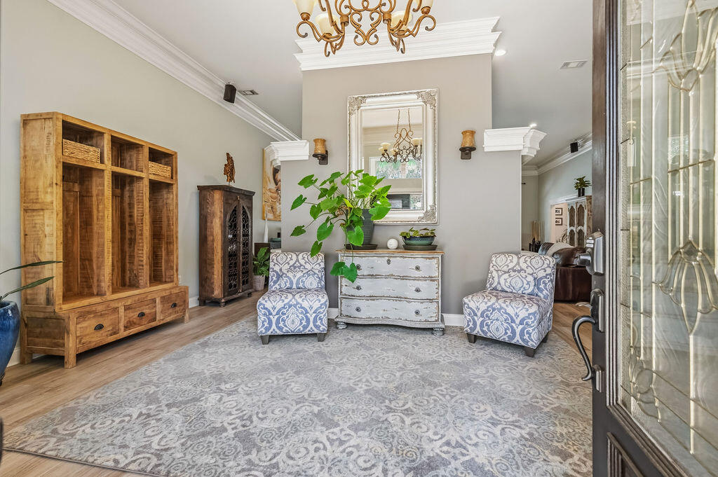 SOUTHWIND PH 5 - Residential