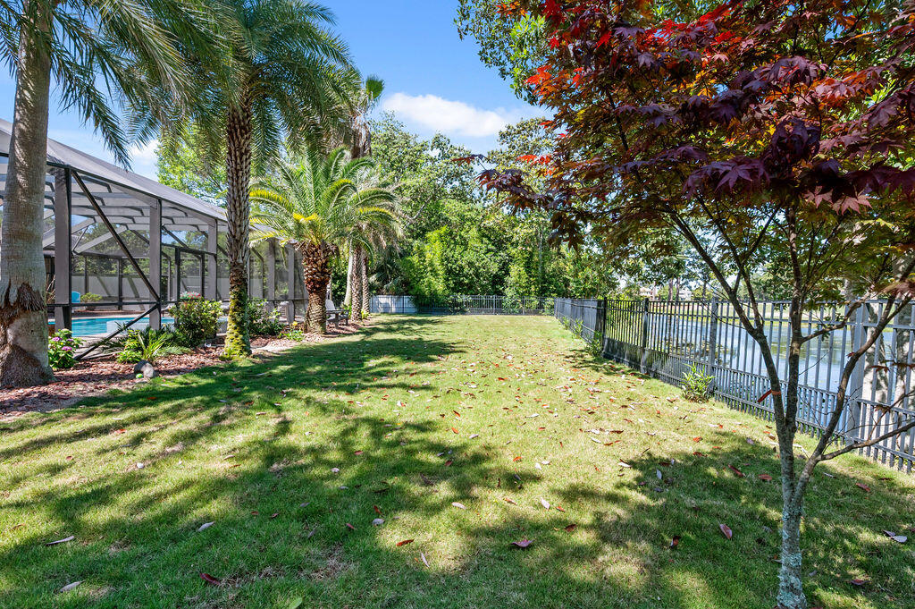 SOUTHWIND PH 5 - Residential