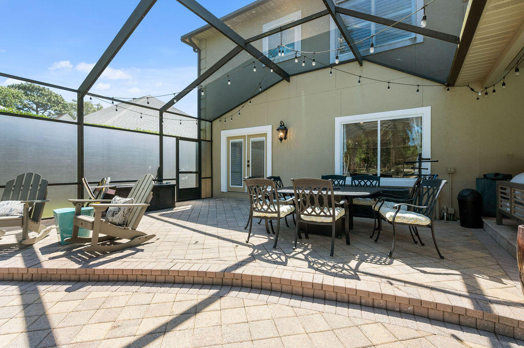 SOUTHWIND PH 5 - Residential