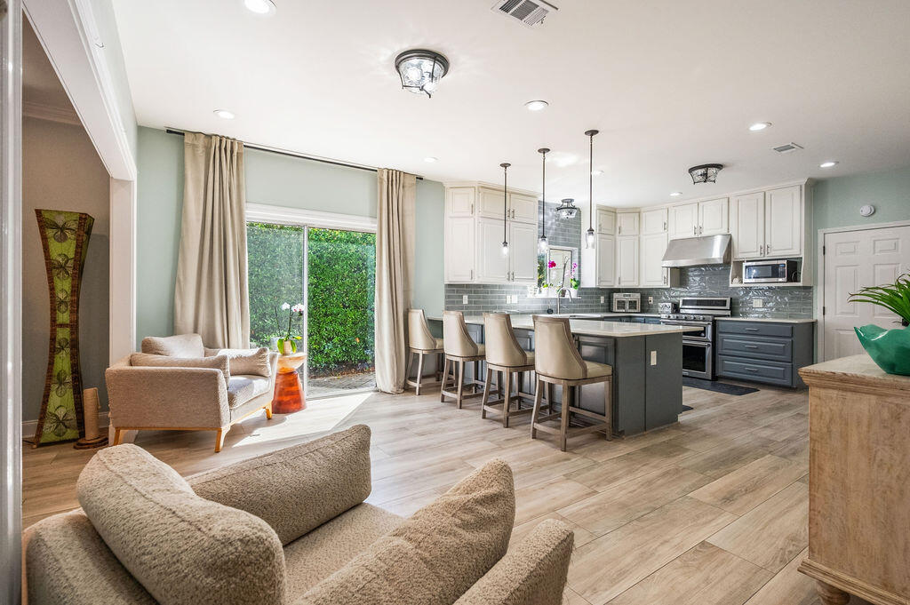 SOUTHWIND PH 5 - Residential