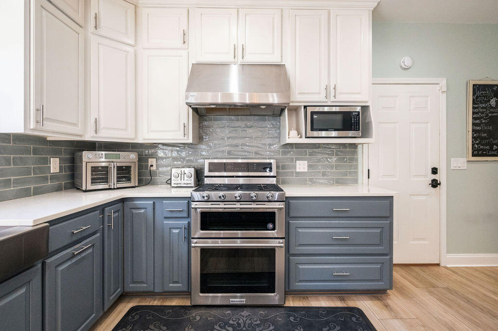 SOUTHWIND PH 5 - Residential
